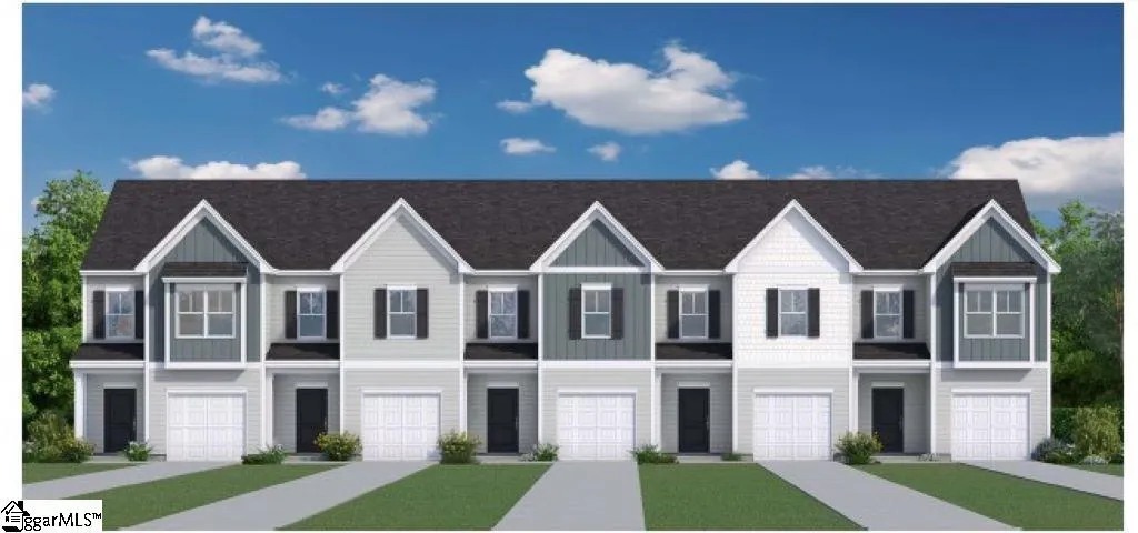 2011 Hillman Way
