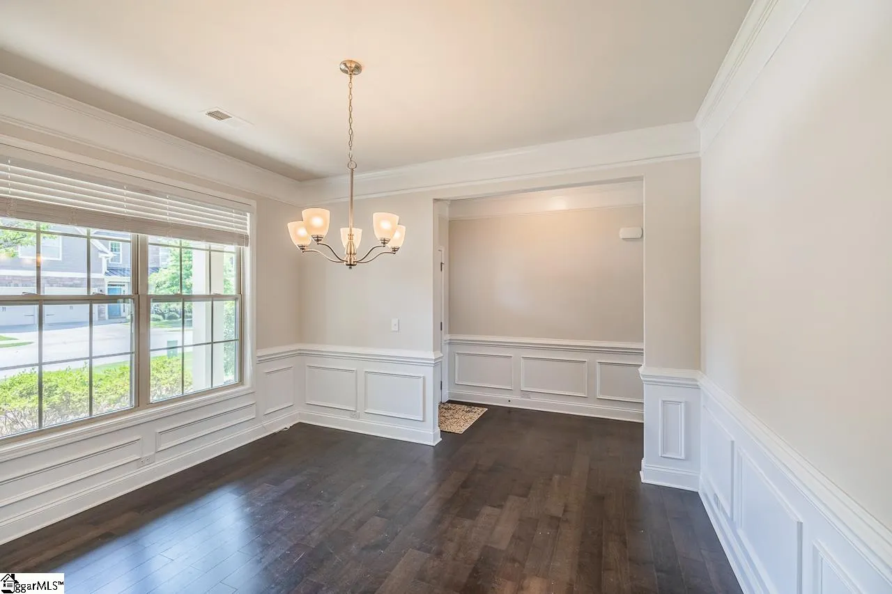 Property image 3 at 203 Redmont Court, Simpsonville, SC 29680