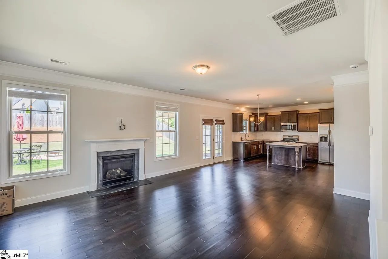 Property image 5 at 203 Redmont Court, Simpsonville, SC 29680