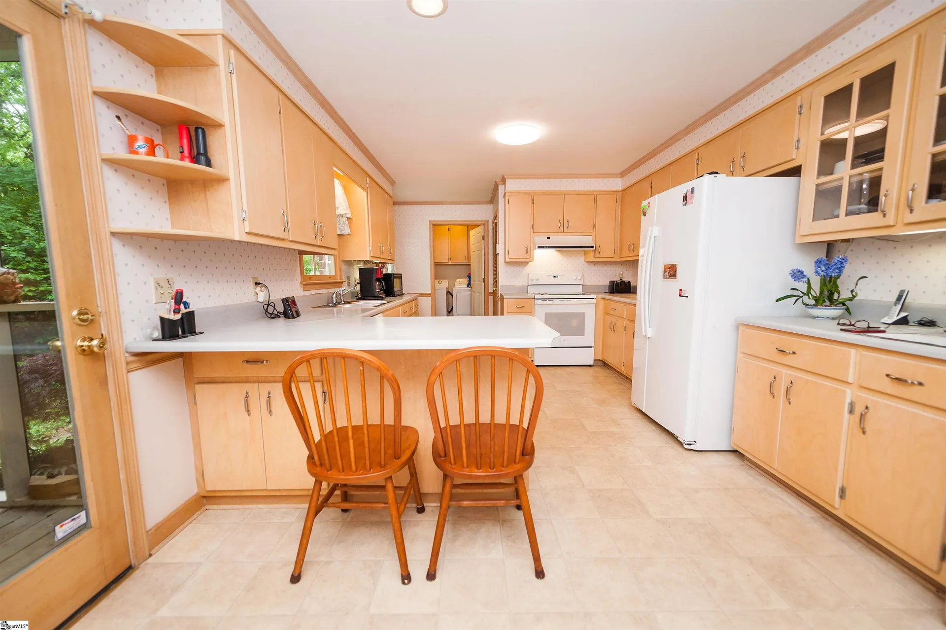 Property image 3 at 265 Hollis Drive, Spartanburg, SC 29307