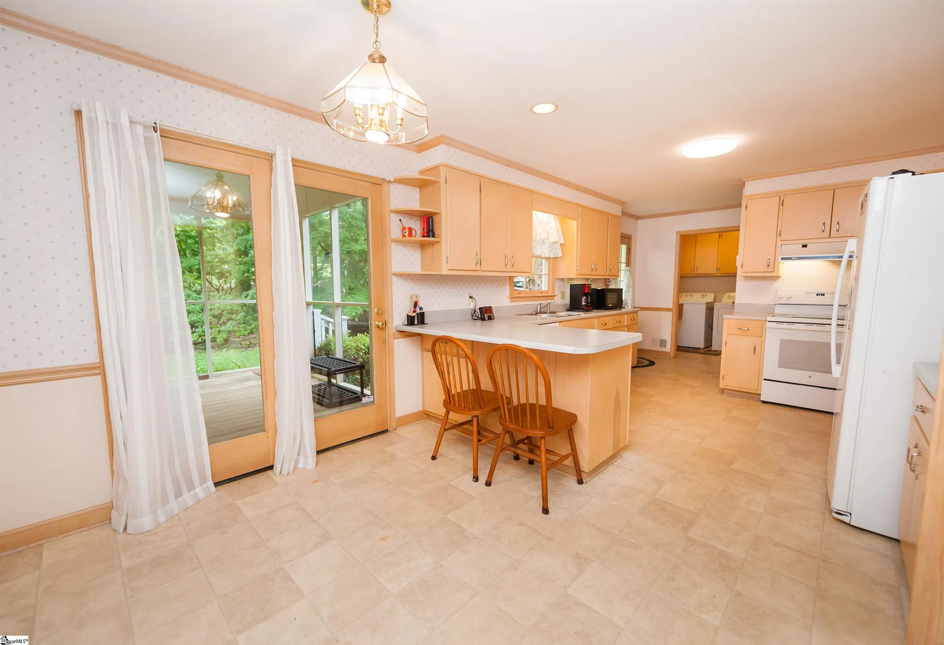 Property image 4 at 265 Hollis Drive, Spartanburg, SC 29307