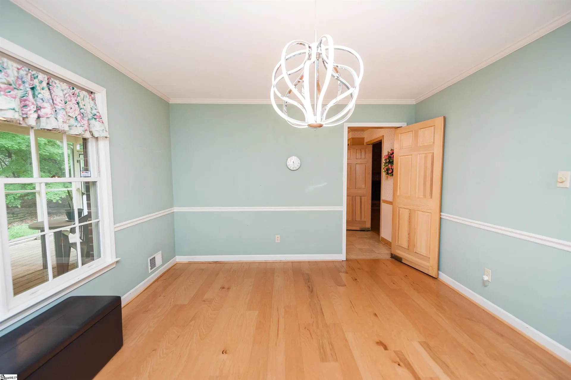 Property image 5 at 265 Hollis Drive, Spartanburg, SC 29307