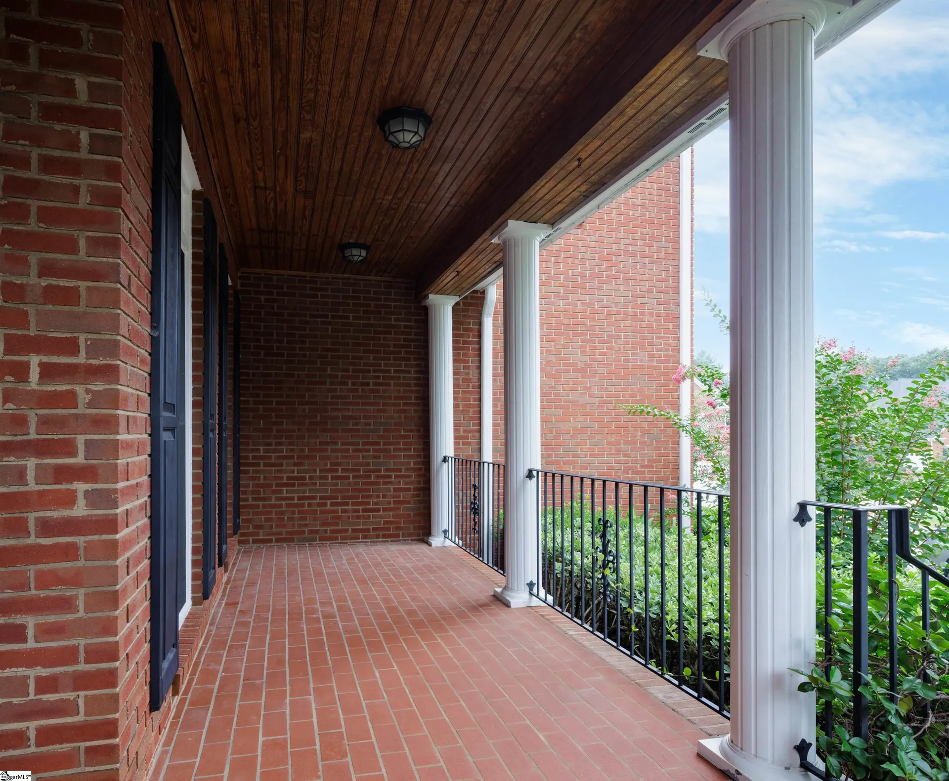 Property image 3 at 805 Carriage Hill Road, Simpsonville, SC 29681
