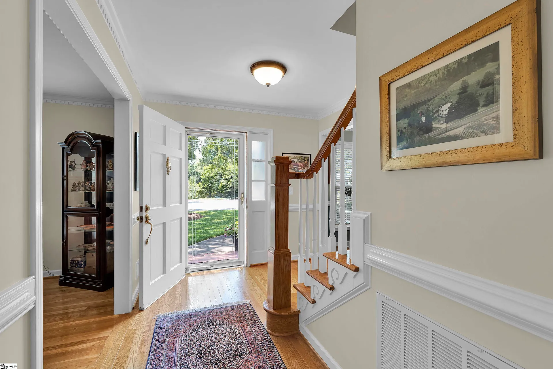 Property image 3 at 1 Redcliffe Road, Greenville, SC 29615