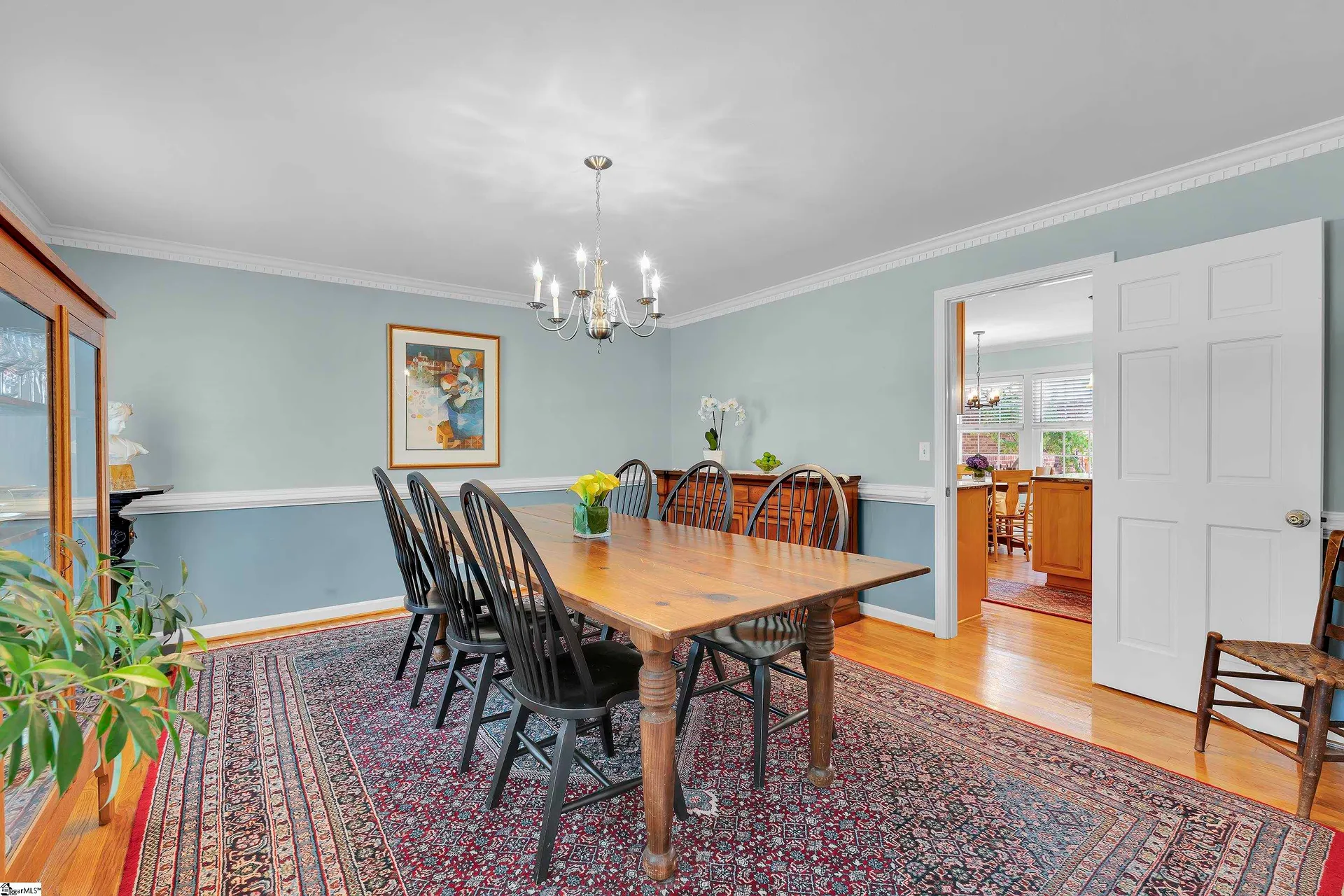 Property image 4 at 1 Redcliffe Road, Greenville, SC 29615