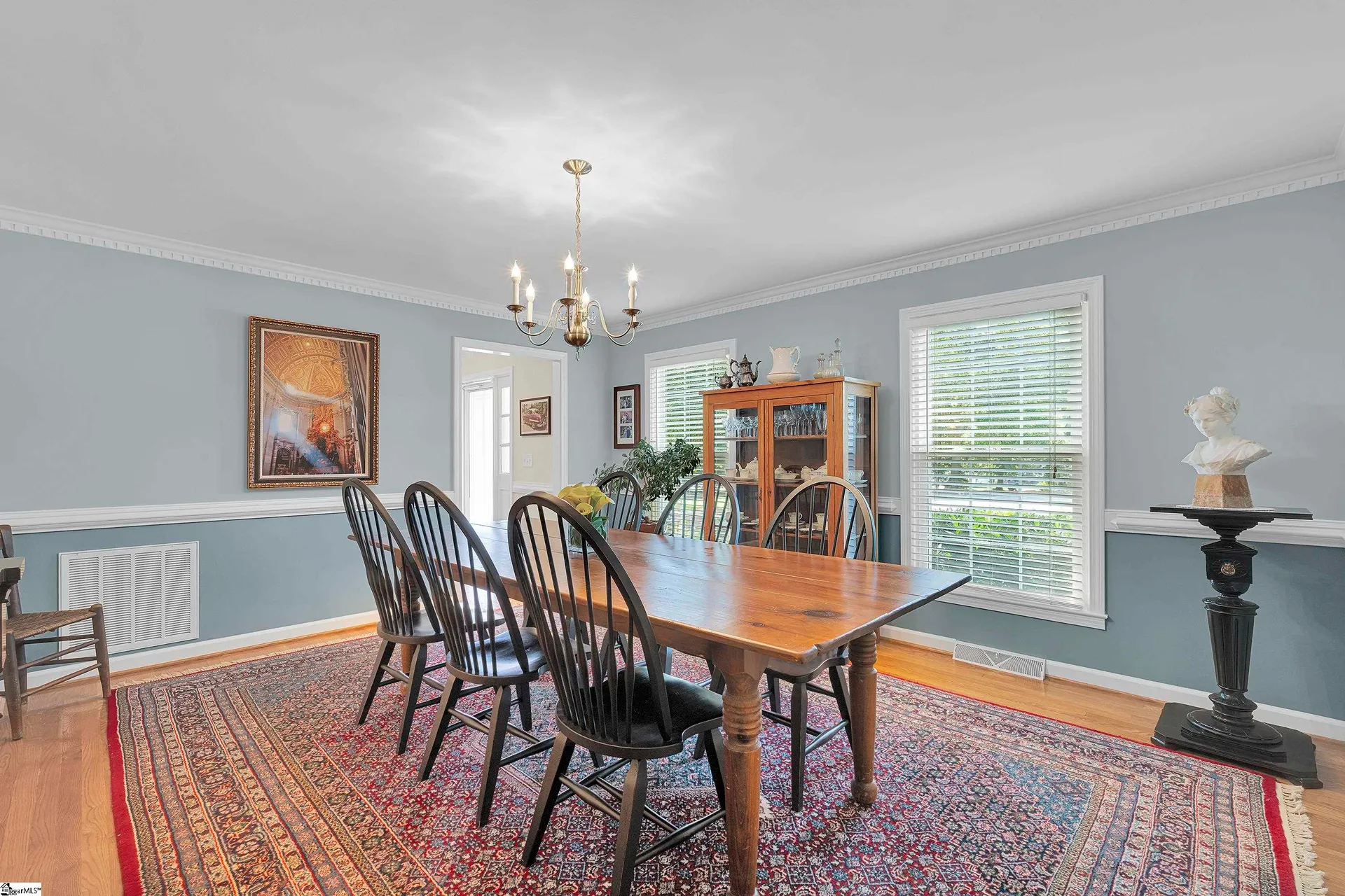 Property image 5 at 1 Redcliffe Road, Greenville, SC 29615