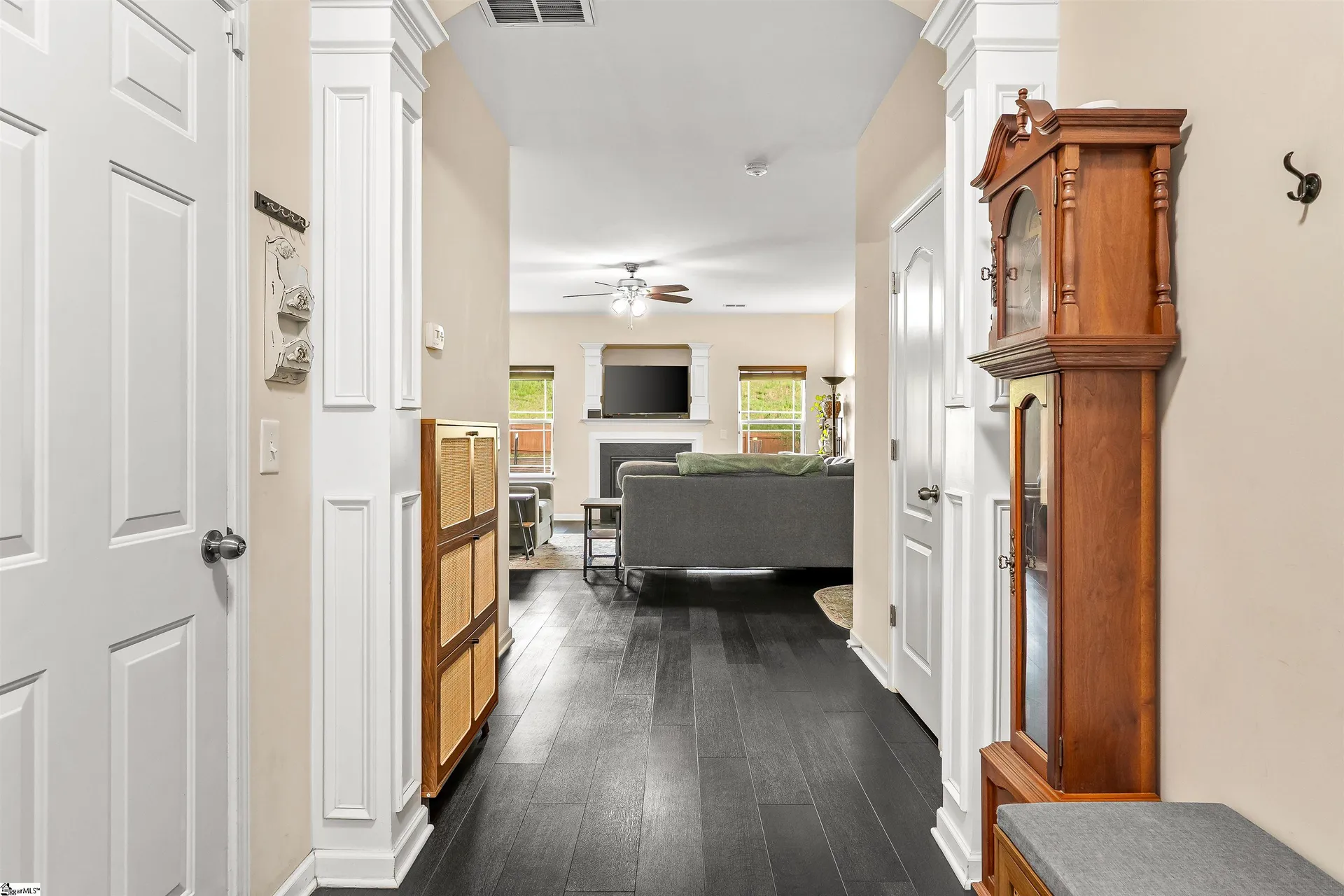 Property image 5 at 144 Caledonia Drive, Easley, SC 29642