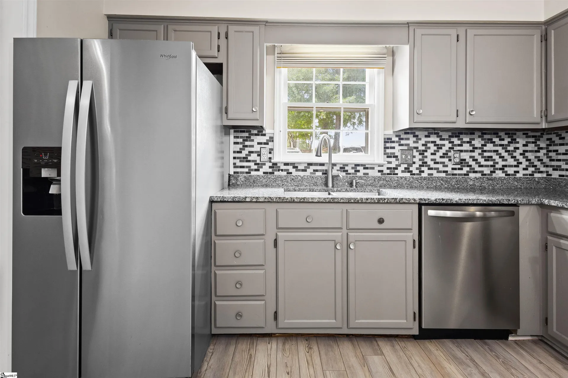 Property image 3 at 104 E Bay Court, Mauldin, SC 29644