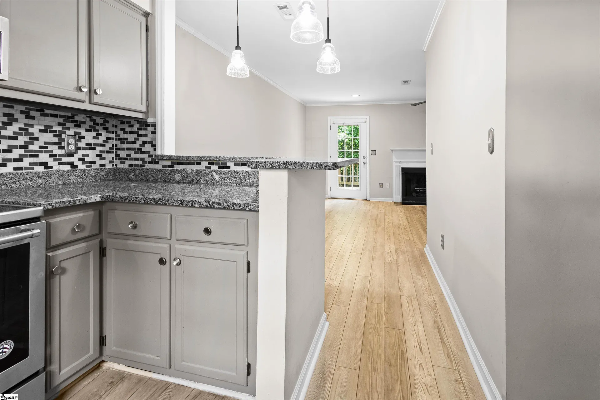 Property image 4 at 104 E Bay Court, Mauldin, SC 29644