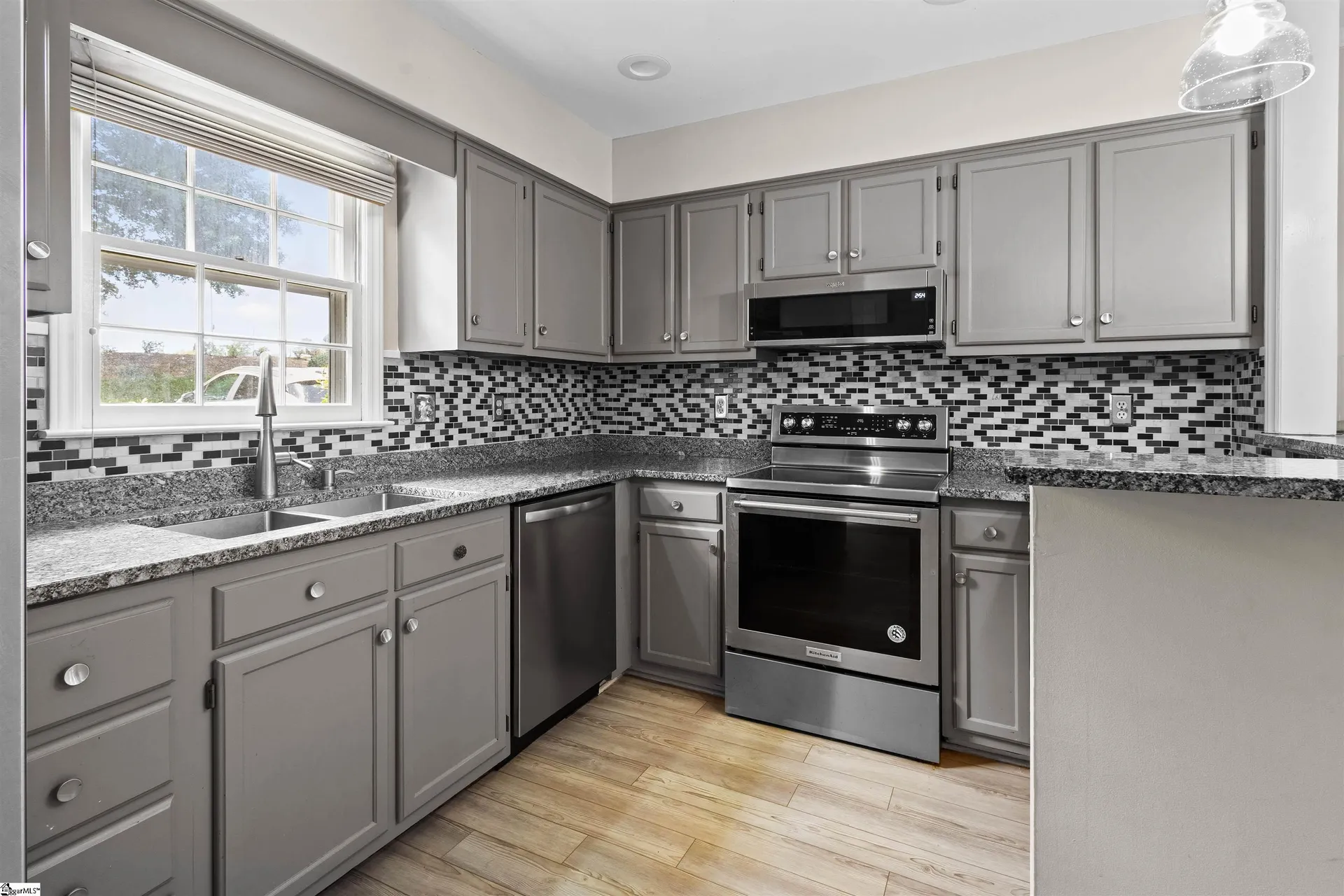 Property image 5 at 104 E Bay Court, Mauldin, SC 29644