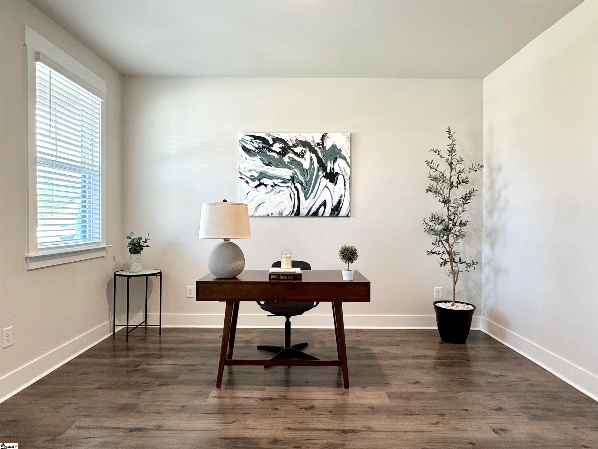 Property image 2 at 104 Laurel Oak Drive, Anderson, SC 29621