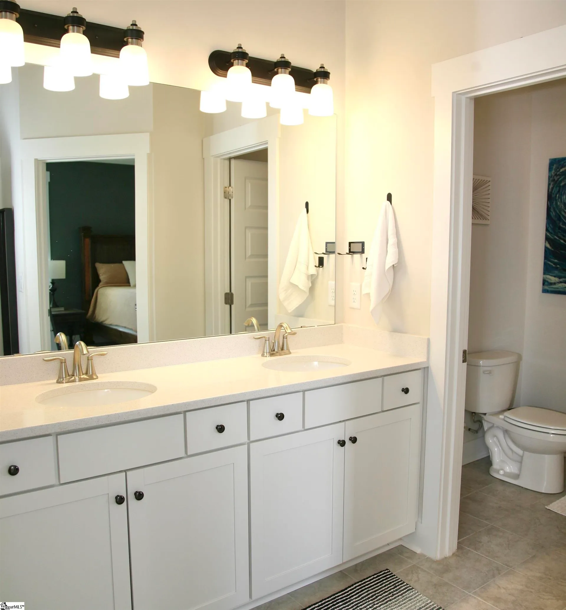 Property image 3 at 104 Laurel Oak Drive, Anderson, SC 29621