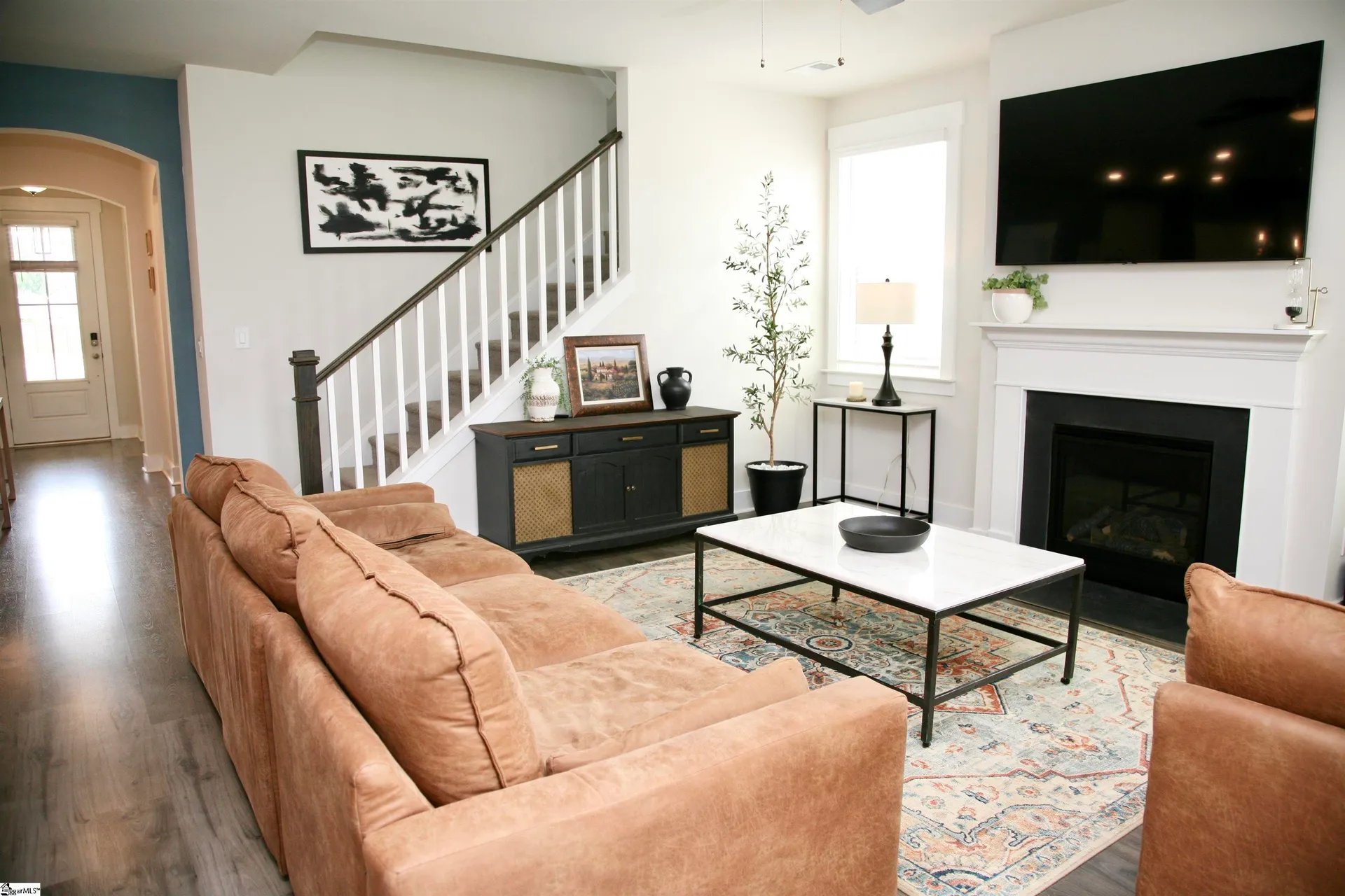 Property image 4 at 104 Laurel Oak Drive, Anderson, SC 29621