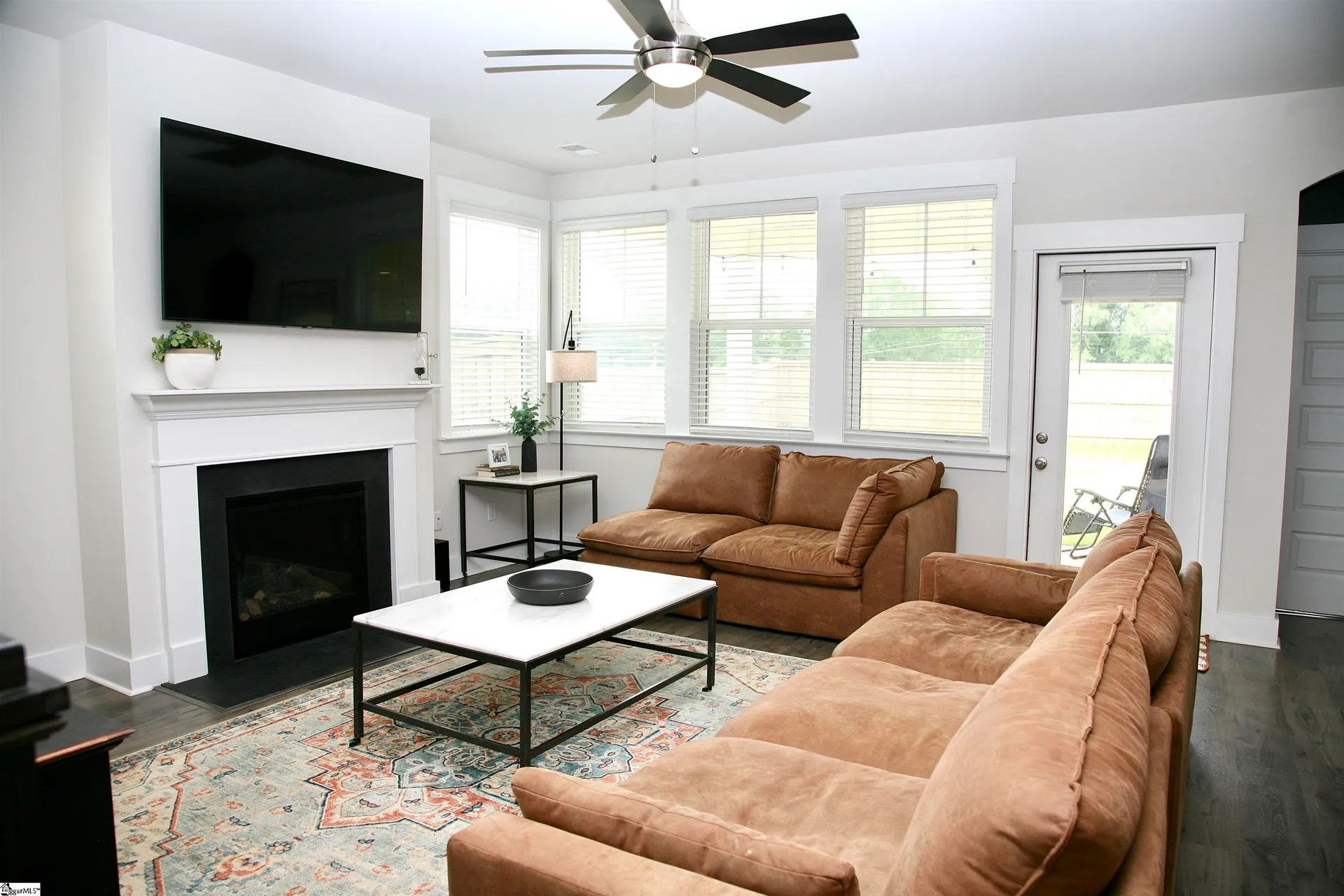 Property image 5 at 104 Laurel Oak Drive, Anderson, SC 29621