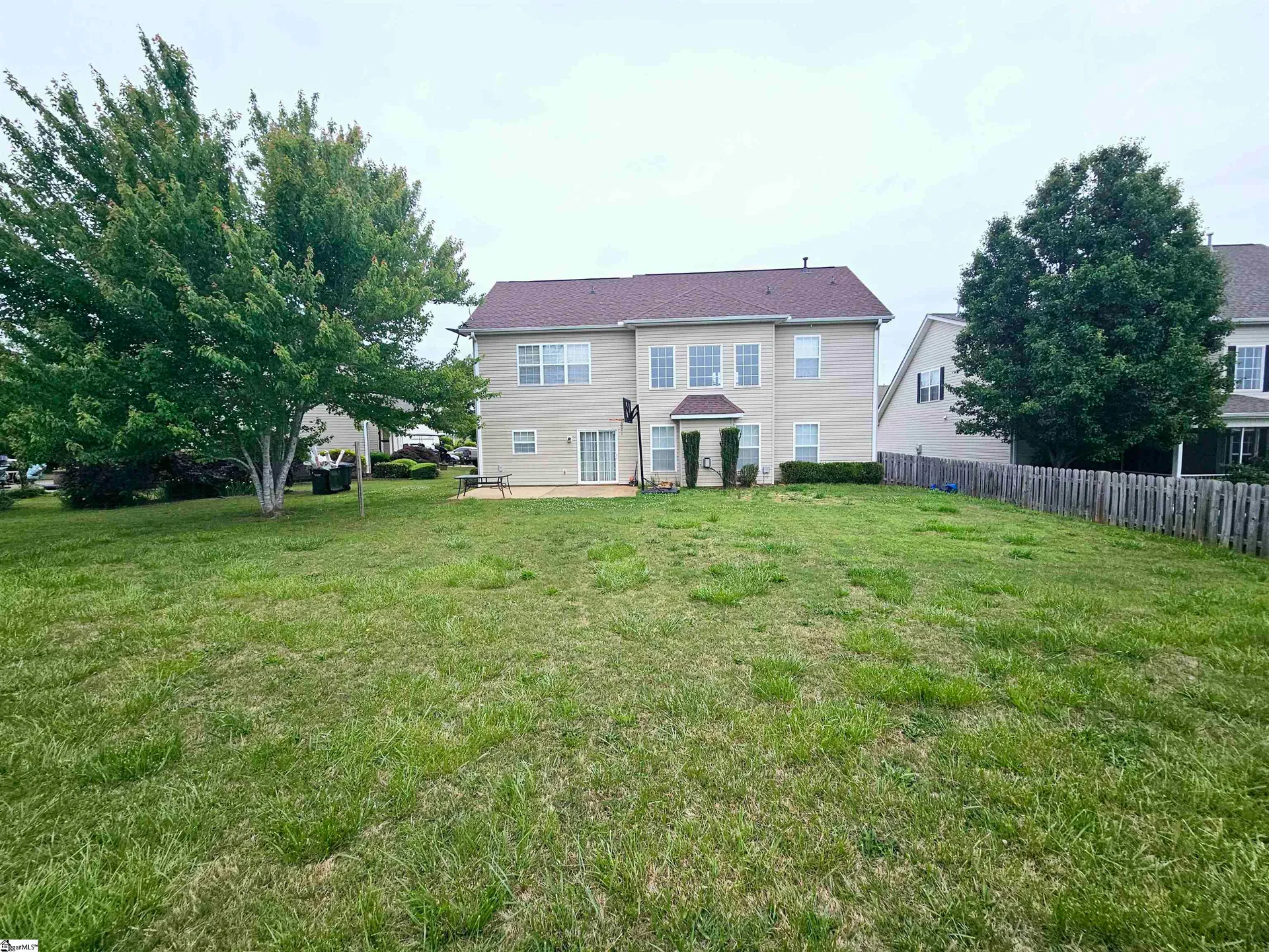 Property image 4 at 41 Hurshfield Court, Taylors, SC 29687