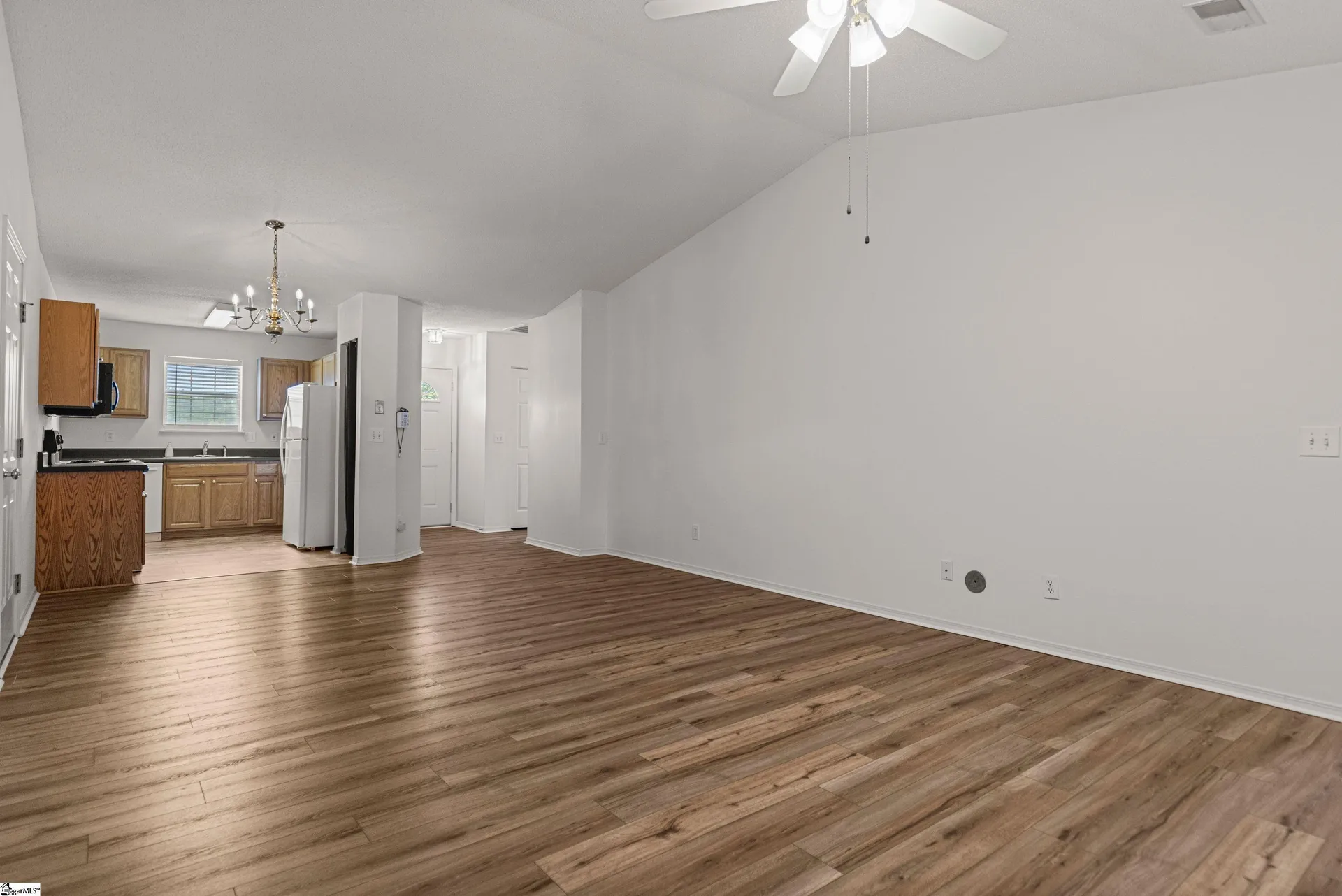 Property image 5 at 110 Hatters Court, Easley, SC 29642