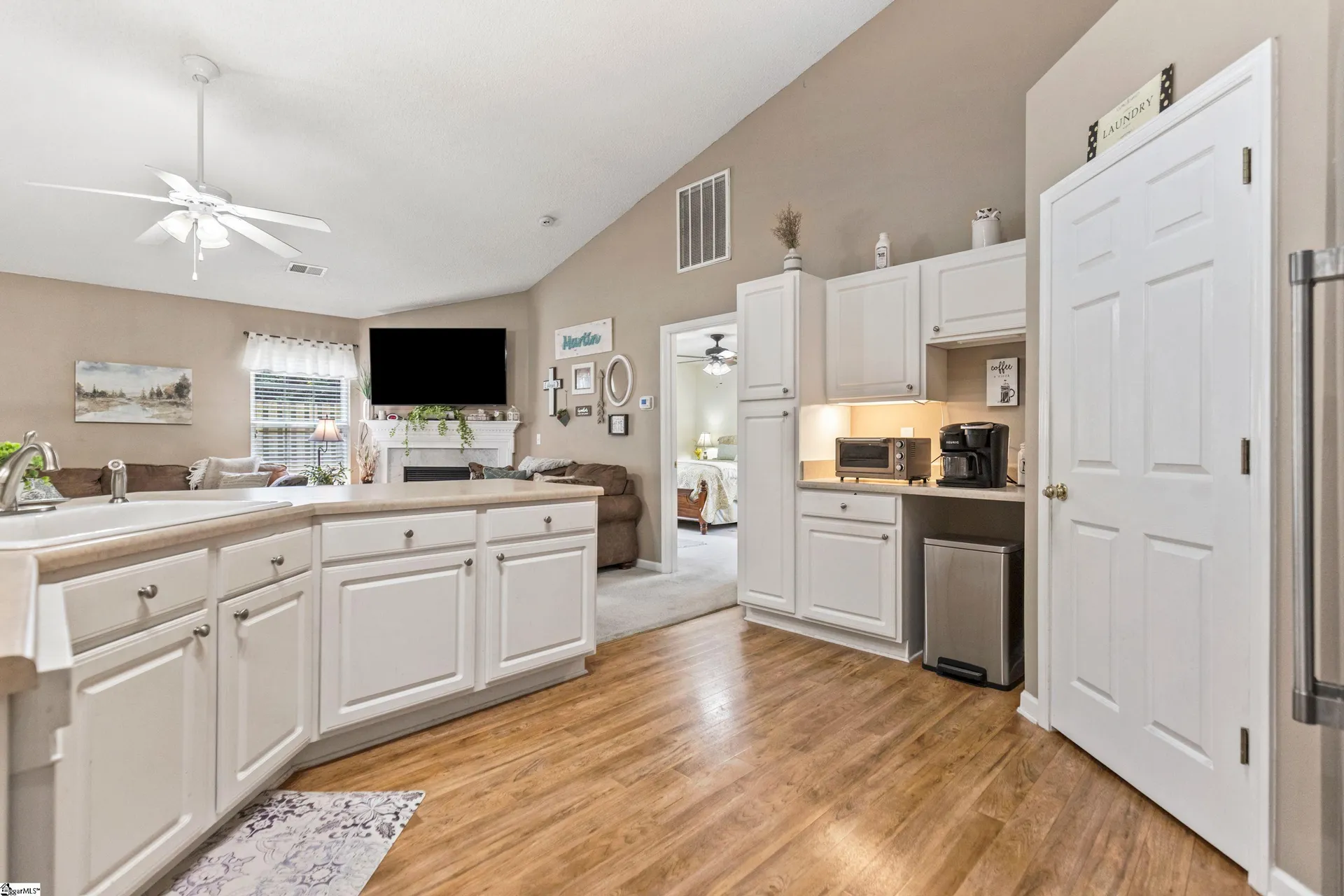 Property image 5 at 243 Rivers Edge Drive, Easley, SC 29642