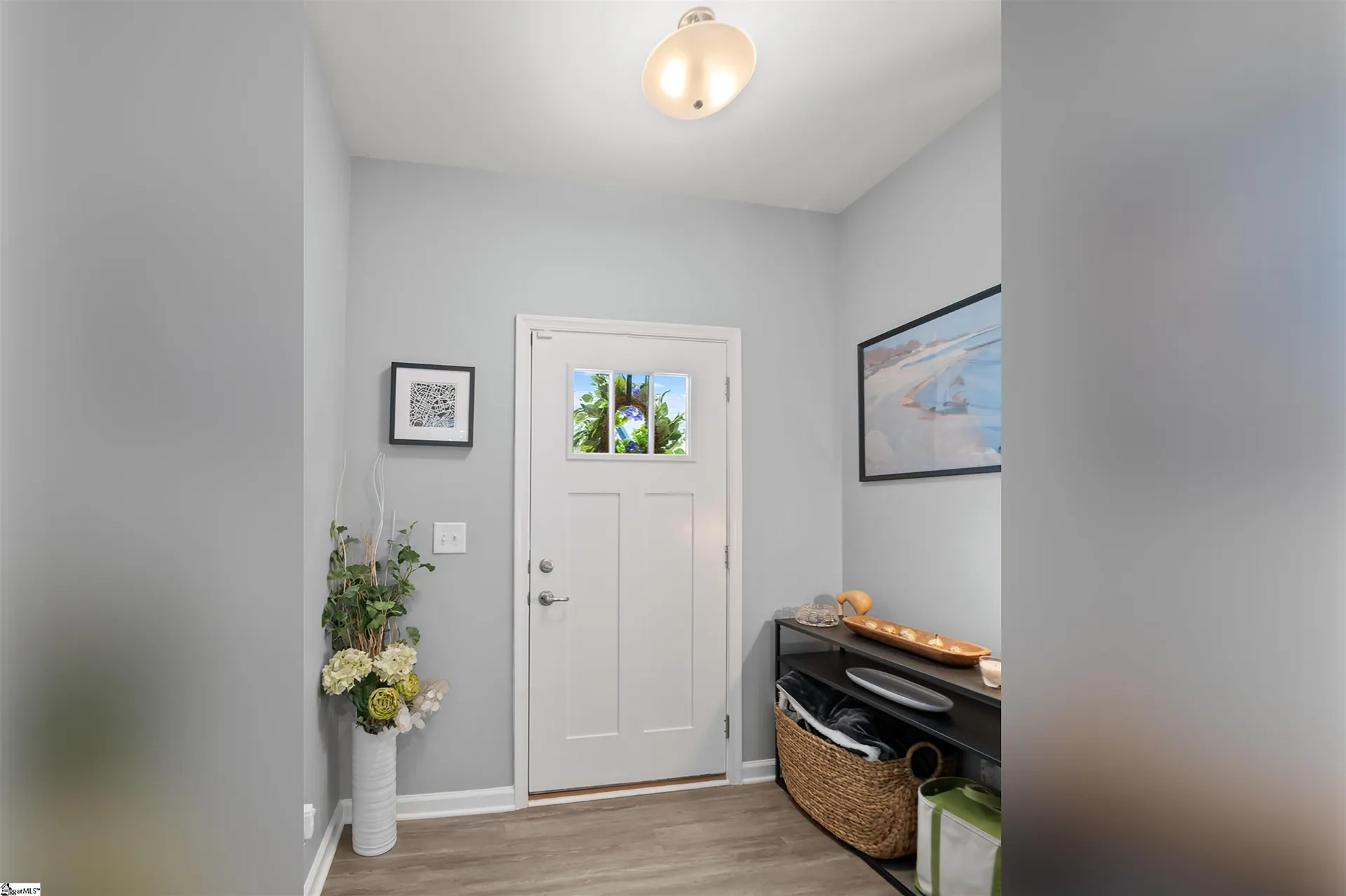 Property image 4 at 27 Country Dale Drive, Greer, SC 29650