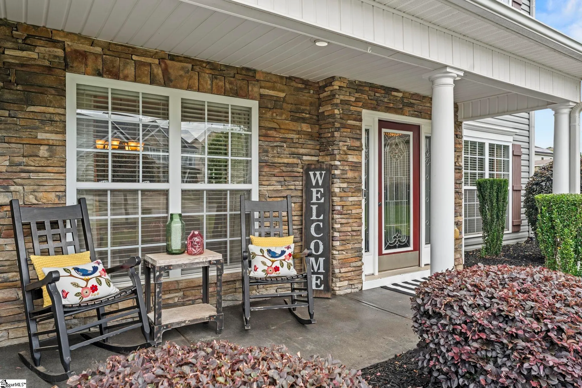 Property image 3 at 108 Berwick Court, Easley, SC 29642