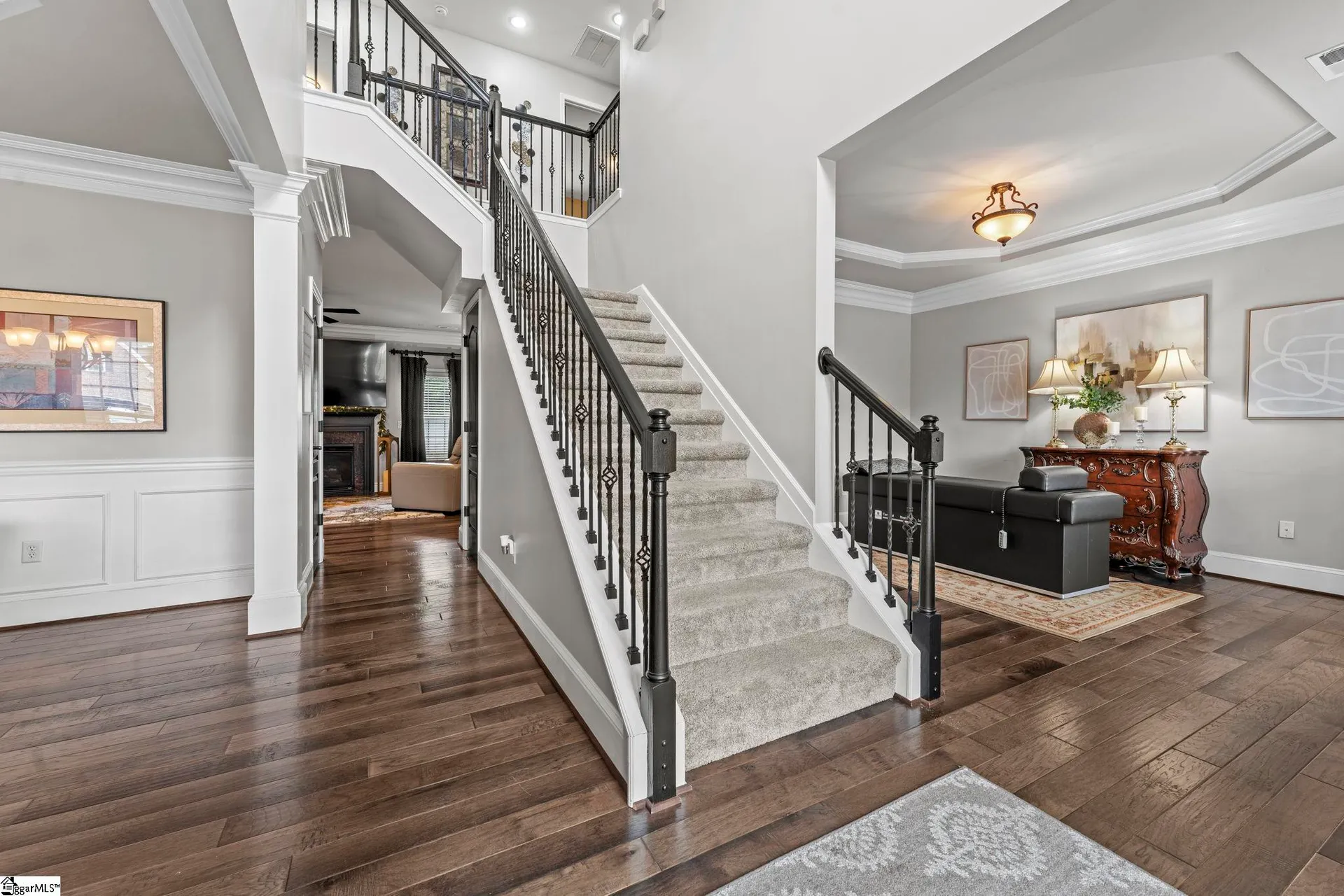 Property image 4 at 108 Berwick Court, Easley, SC 29642