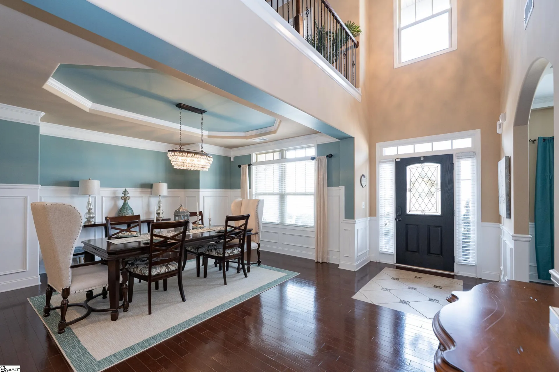 Property image 3 at 225 Tea Olive Place, Simpsonville, SC 29680