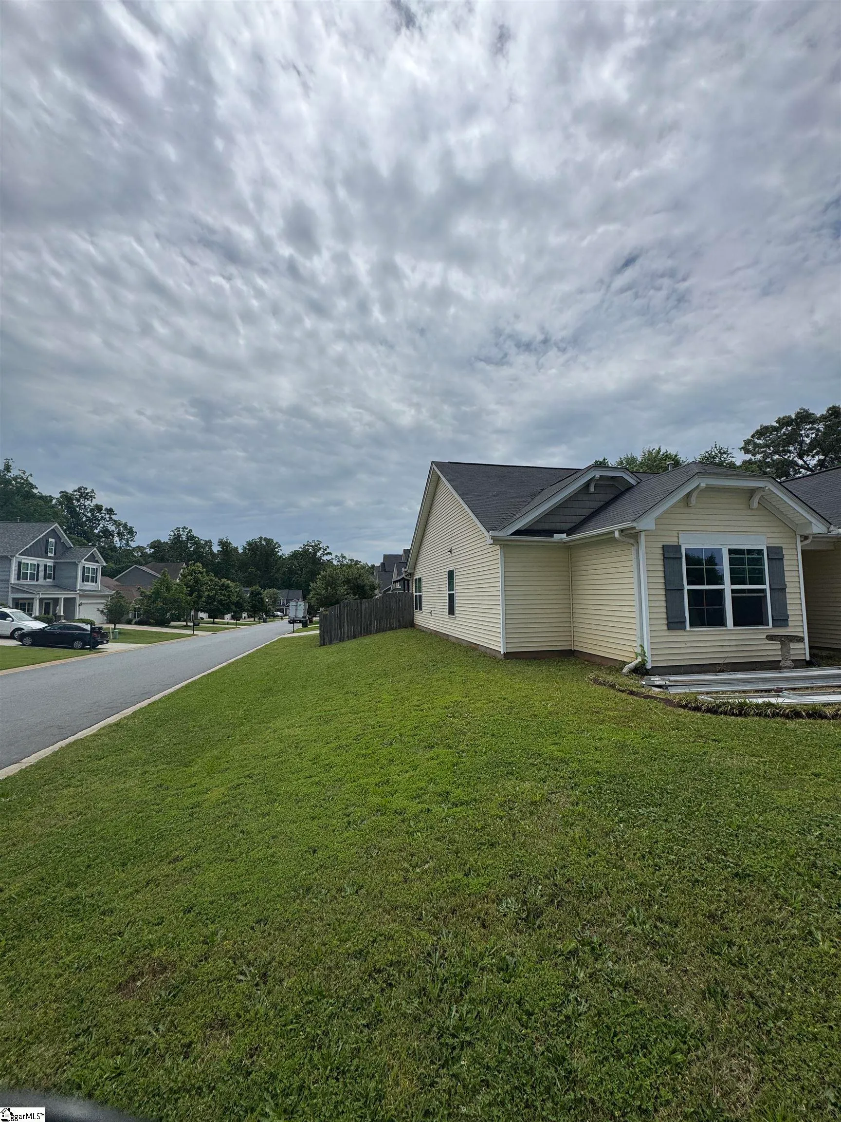 Property image 2 at 344 Lansdowne Street, Duncan, SC 29334-8977