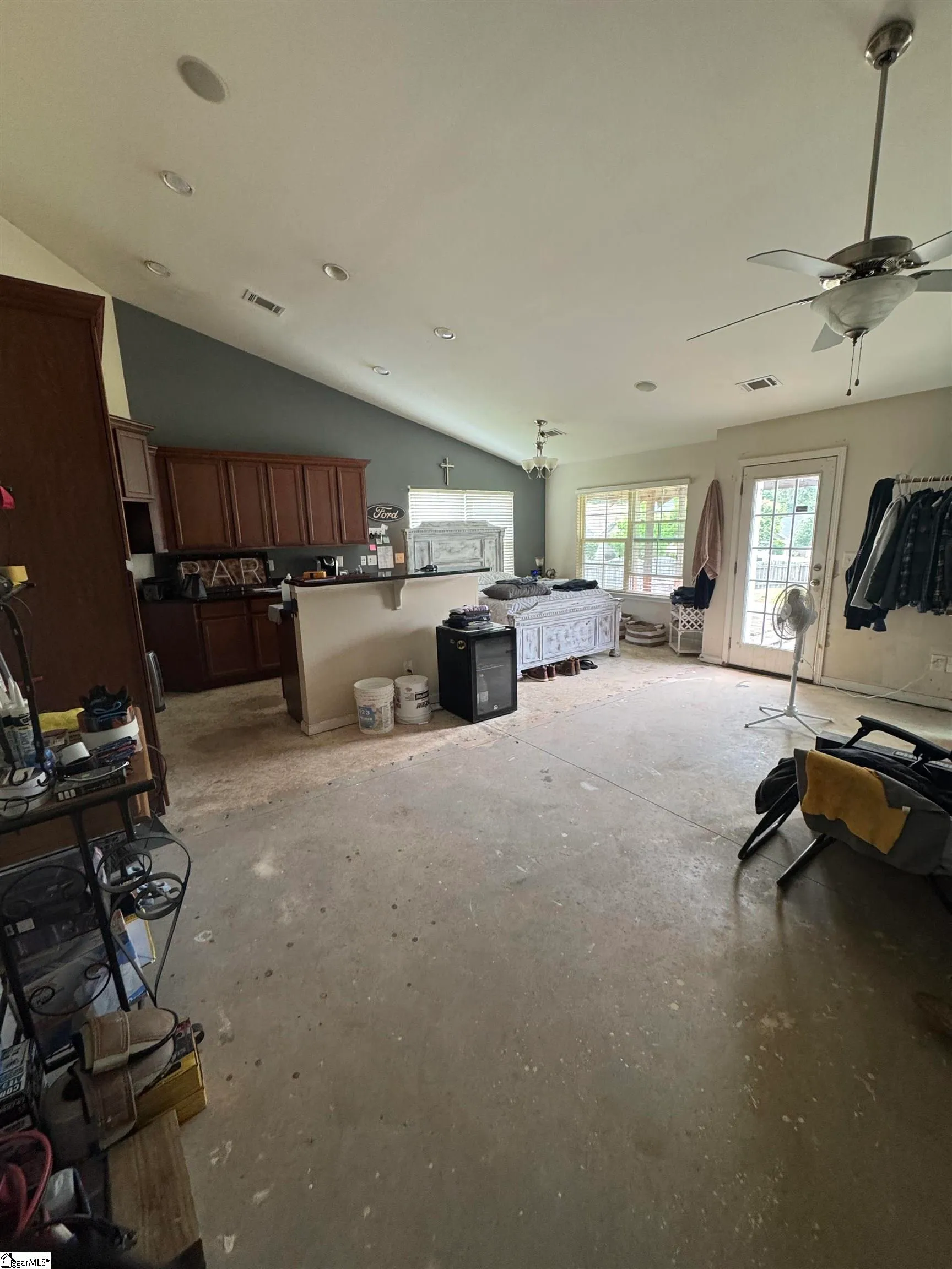 Property image 3 at 344 Lansdowne Street, Duncan, SC 29334-8977