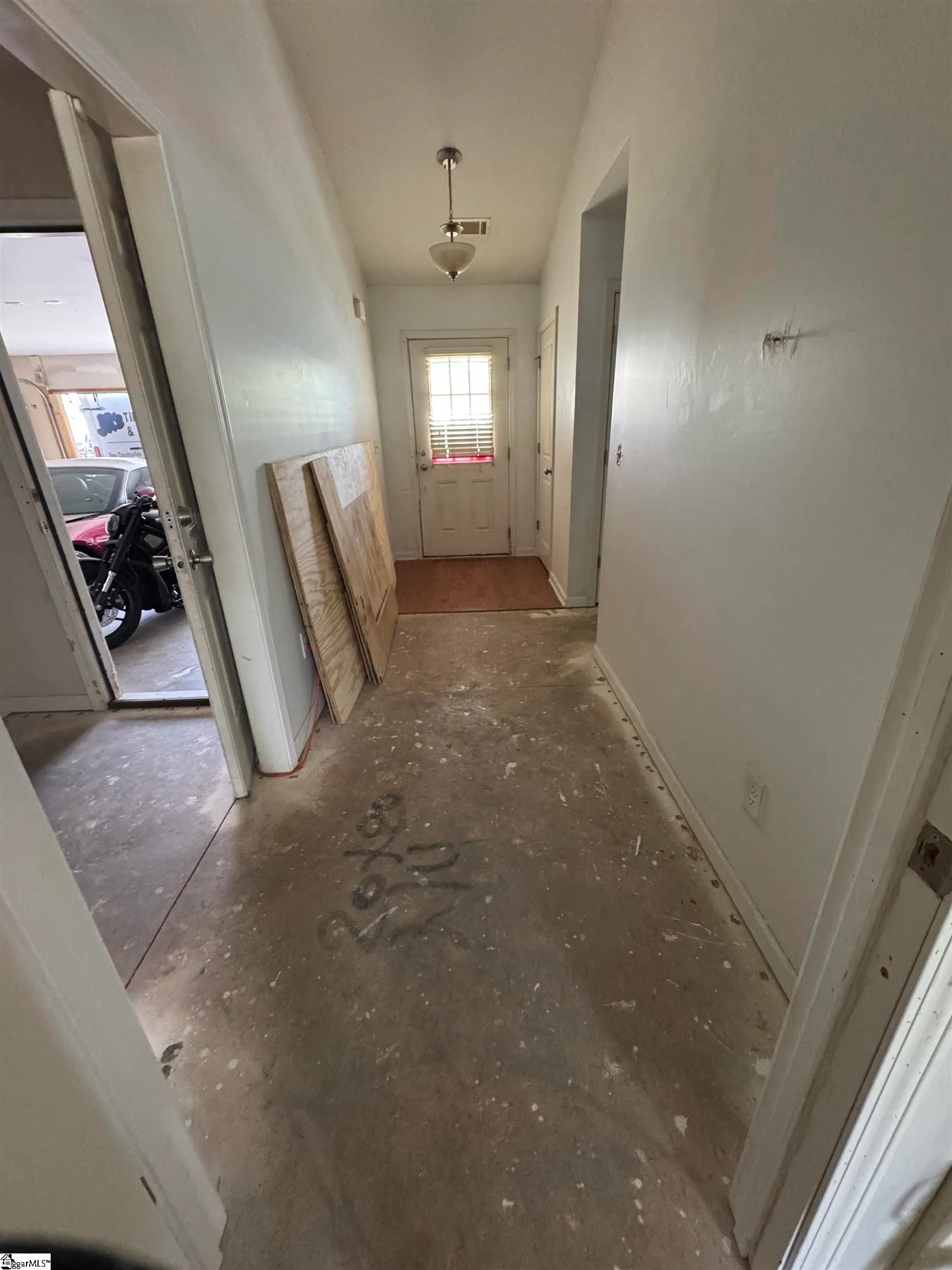 Property image 4 at 344 Lansdowne Street, Duncan, SC 29334-8977