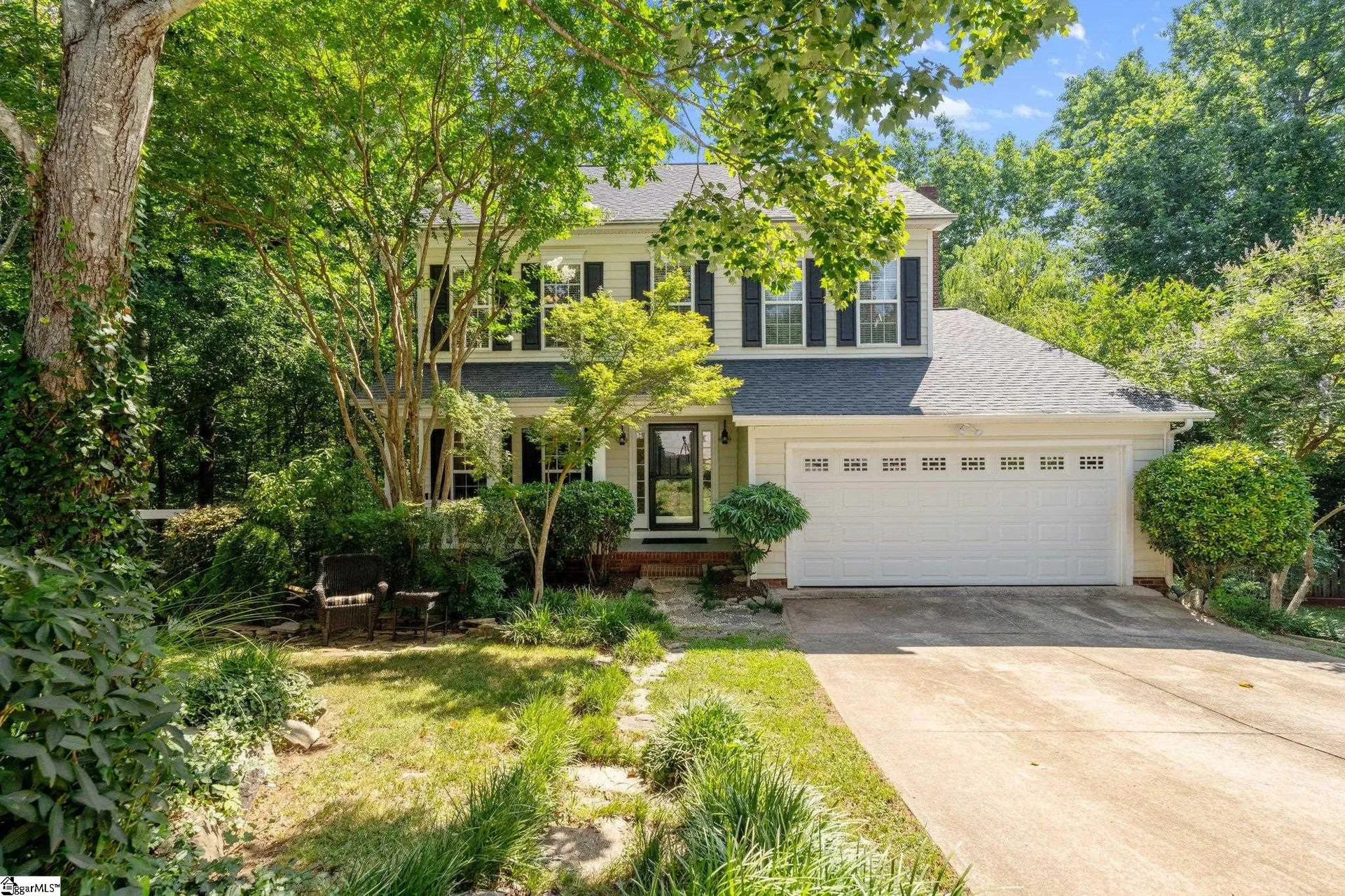 629 Germander Court