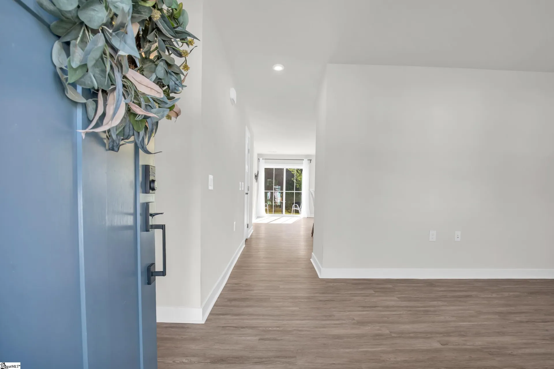 Property image 3 at 321 Stockland Trail, Fountain Inn, SC 29644
