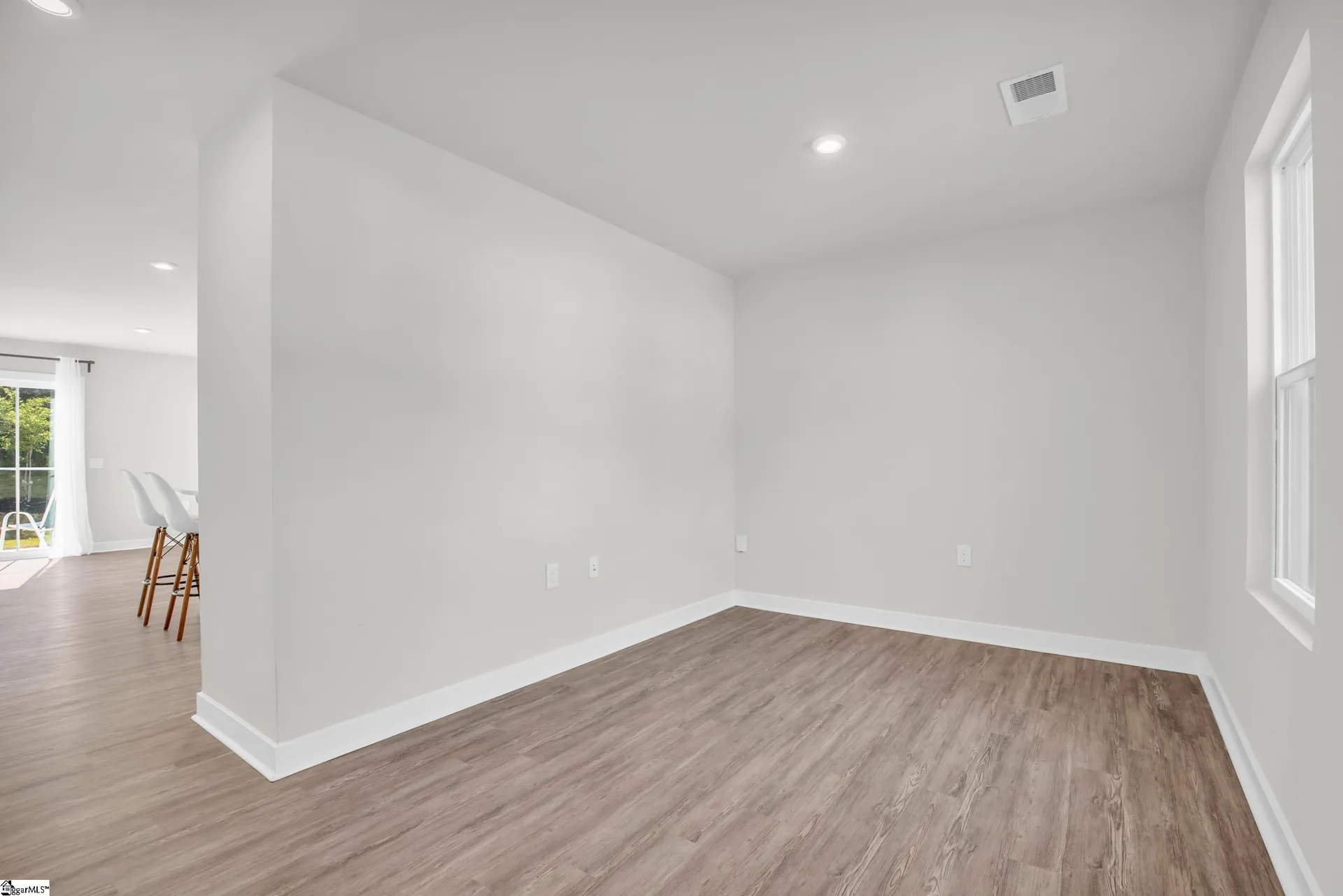 Property image 4 at 321 Stockland Trail, Fountain Inn, SC 29644