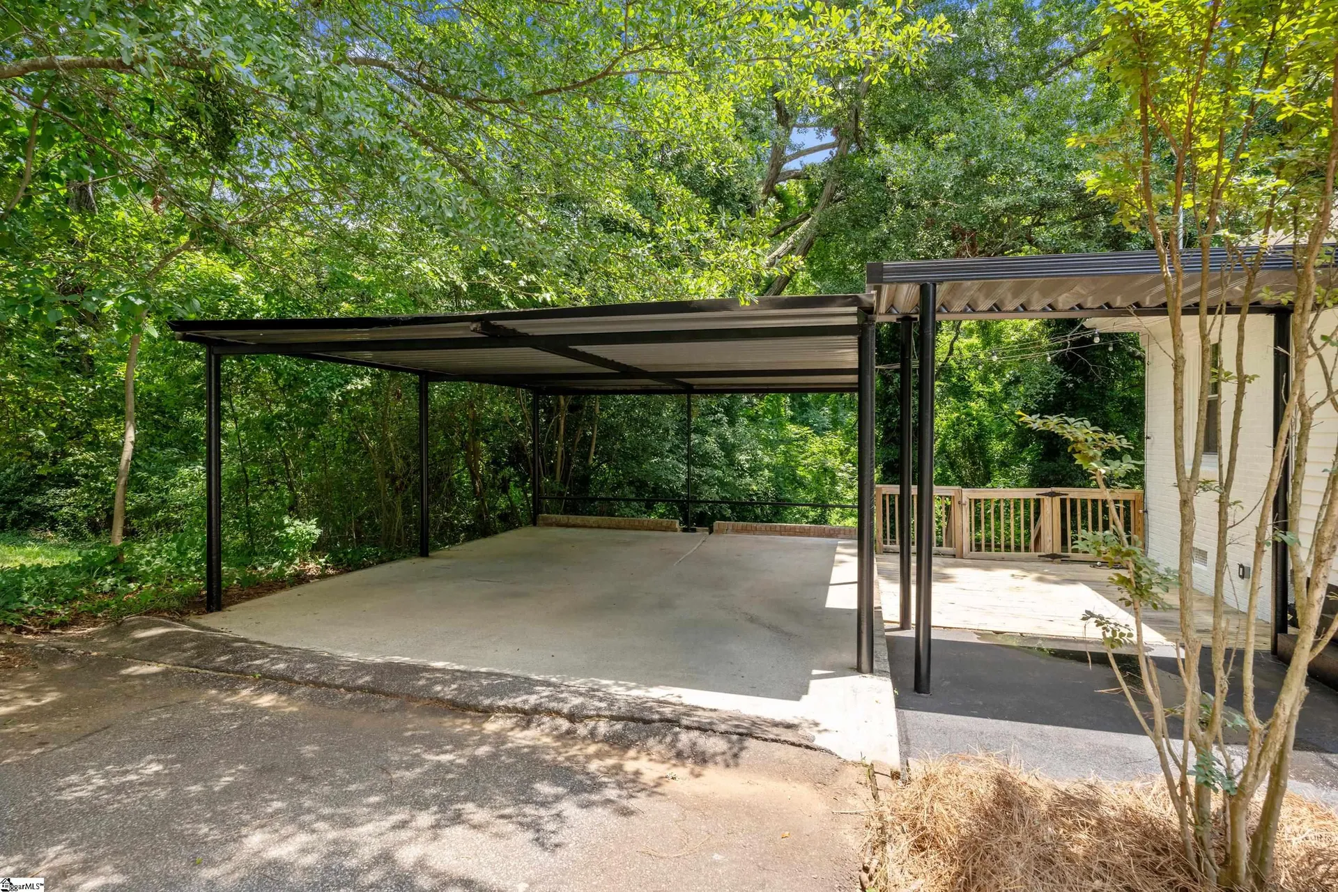 Property image 4 at 209 Webster Road, Greenville, SC 29607