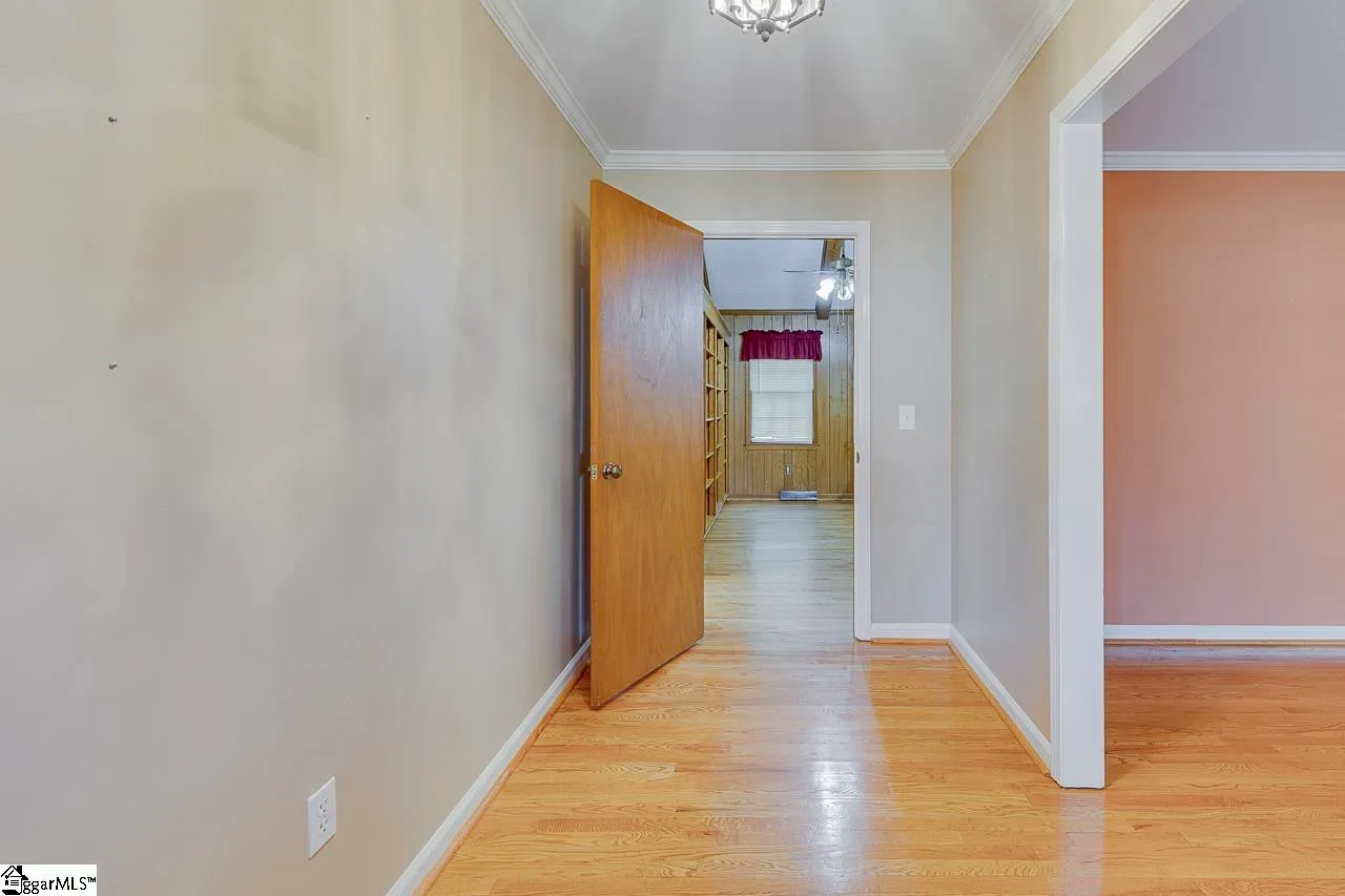 Property image 4 at 104 Robinwood Drive, Simpsonville, SC 29681