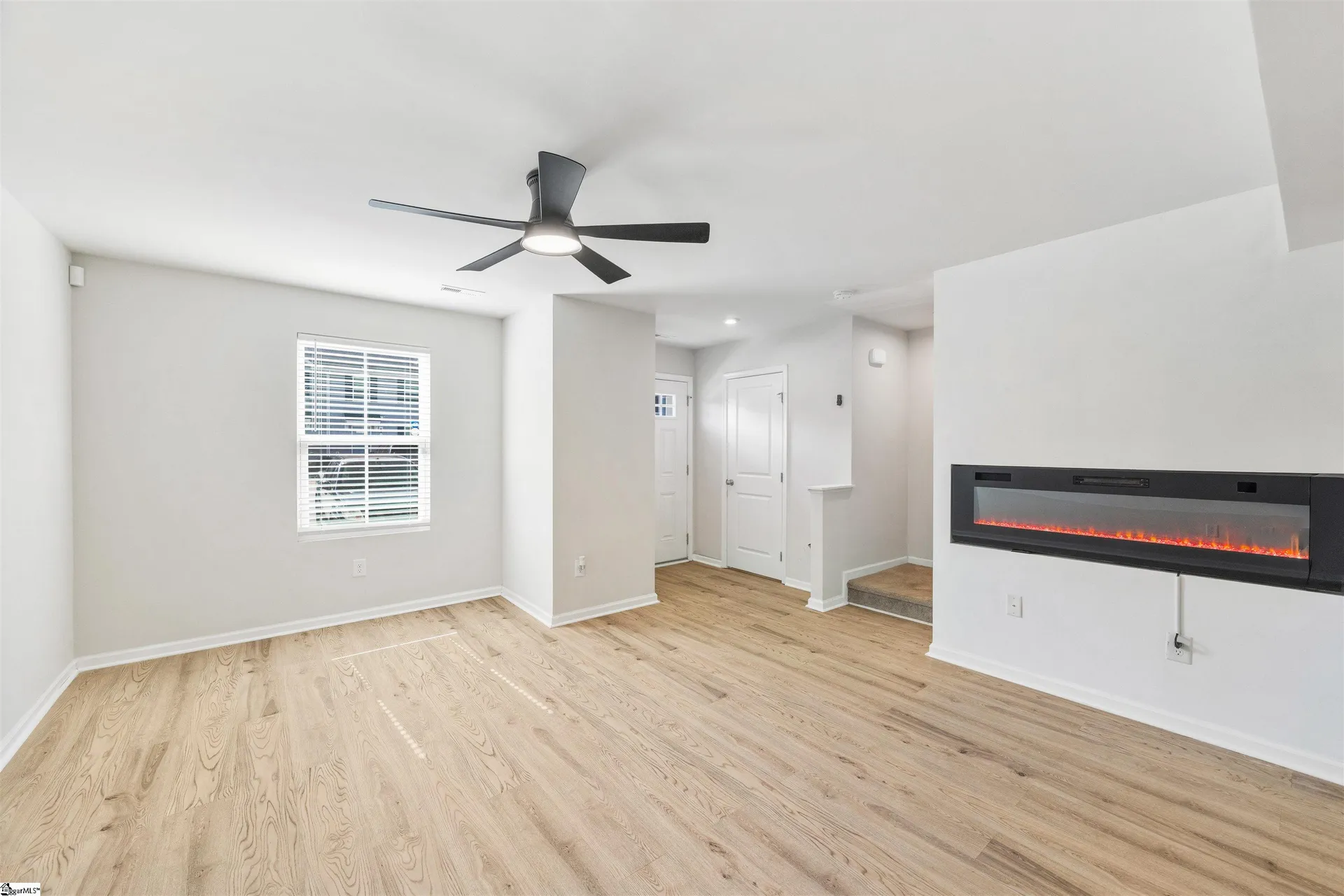 Property image 2 at 31 Tidworth Drive, Greer, SC 29651