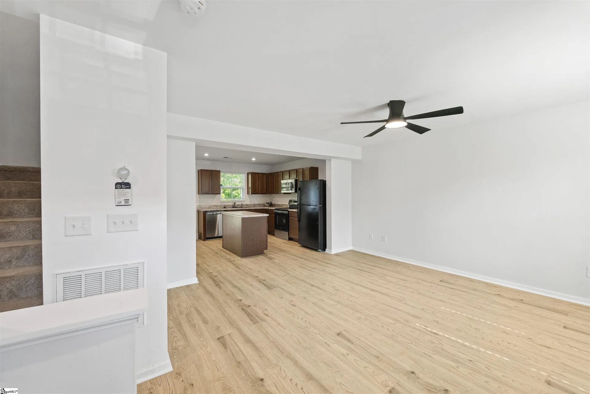 Property image 4 at 31 Tidworth Drive, Greer, SC 29651