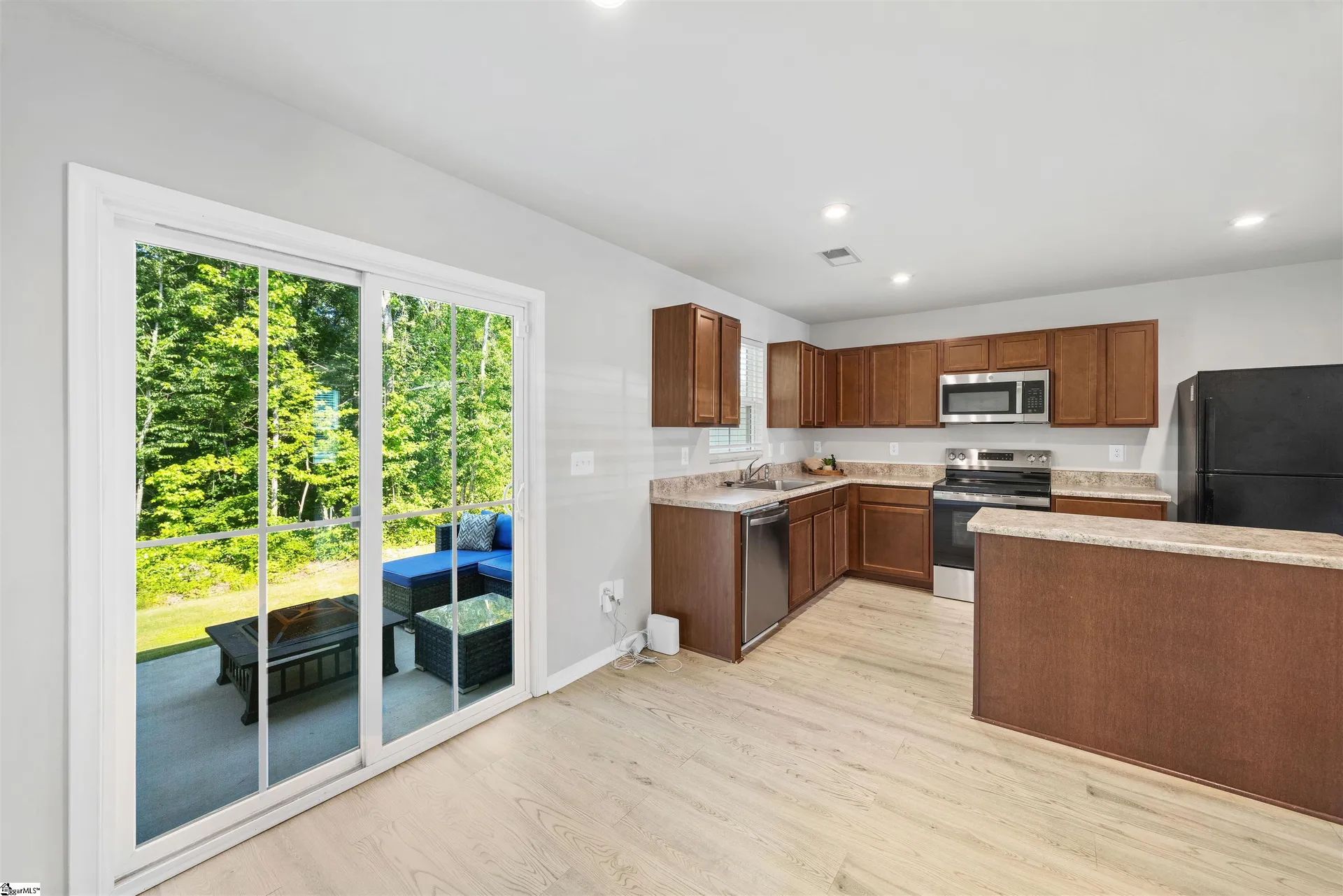 Property image 5 at 31 Tidworth Drive, Greer, SC 29651