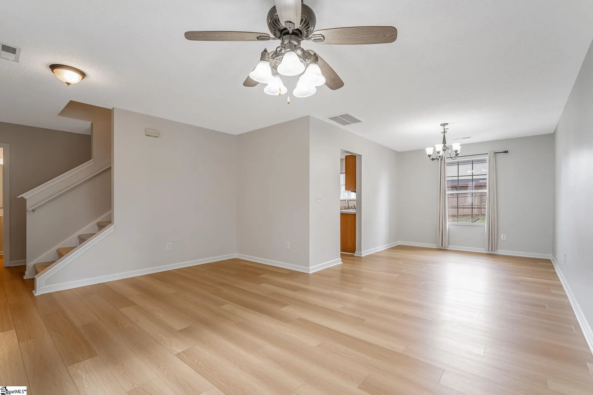 Property image 4 at 519 Peach Grove Place, Mauldin, SC 29662