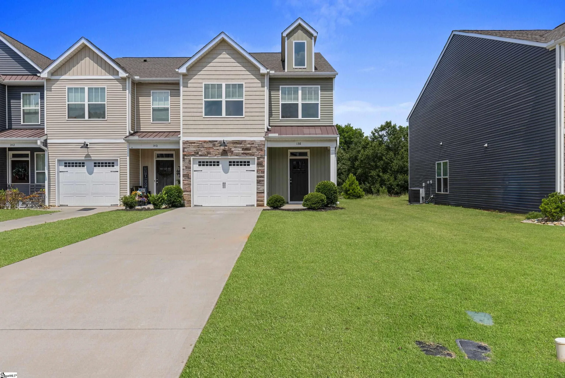 138 Rushing Creek Lane