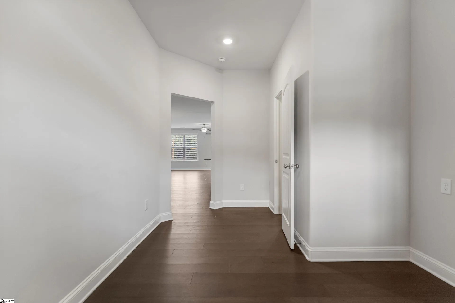 Property image 3 at 138 Rushing Creek Lane, Piedmont, SC 29673