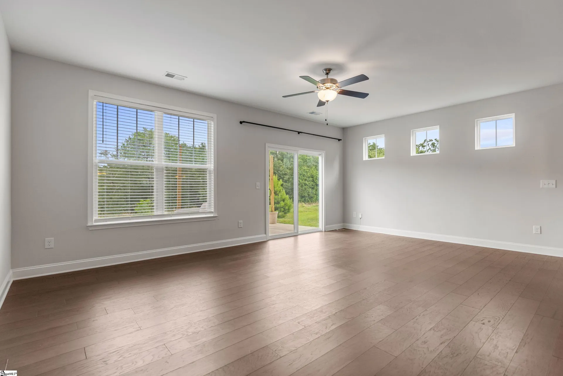 Property image 5 at 138 Rushing Creek Lane, Piedmont, SC 29673