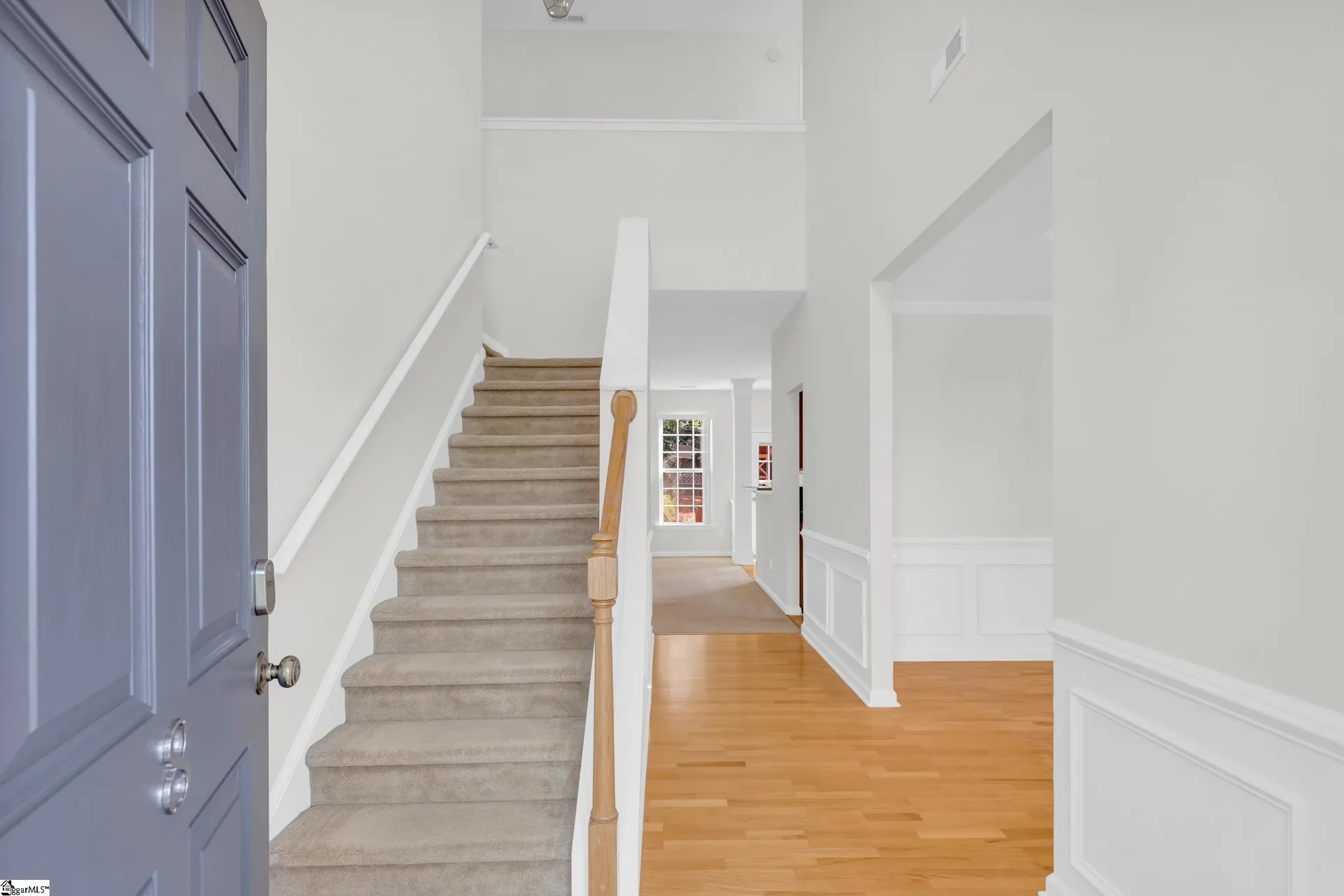 Property image 3 at 8 Glenbow Court, Simpsonville, SC 29680