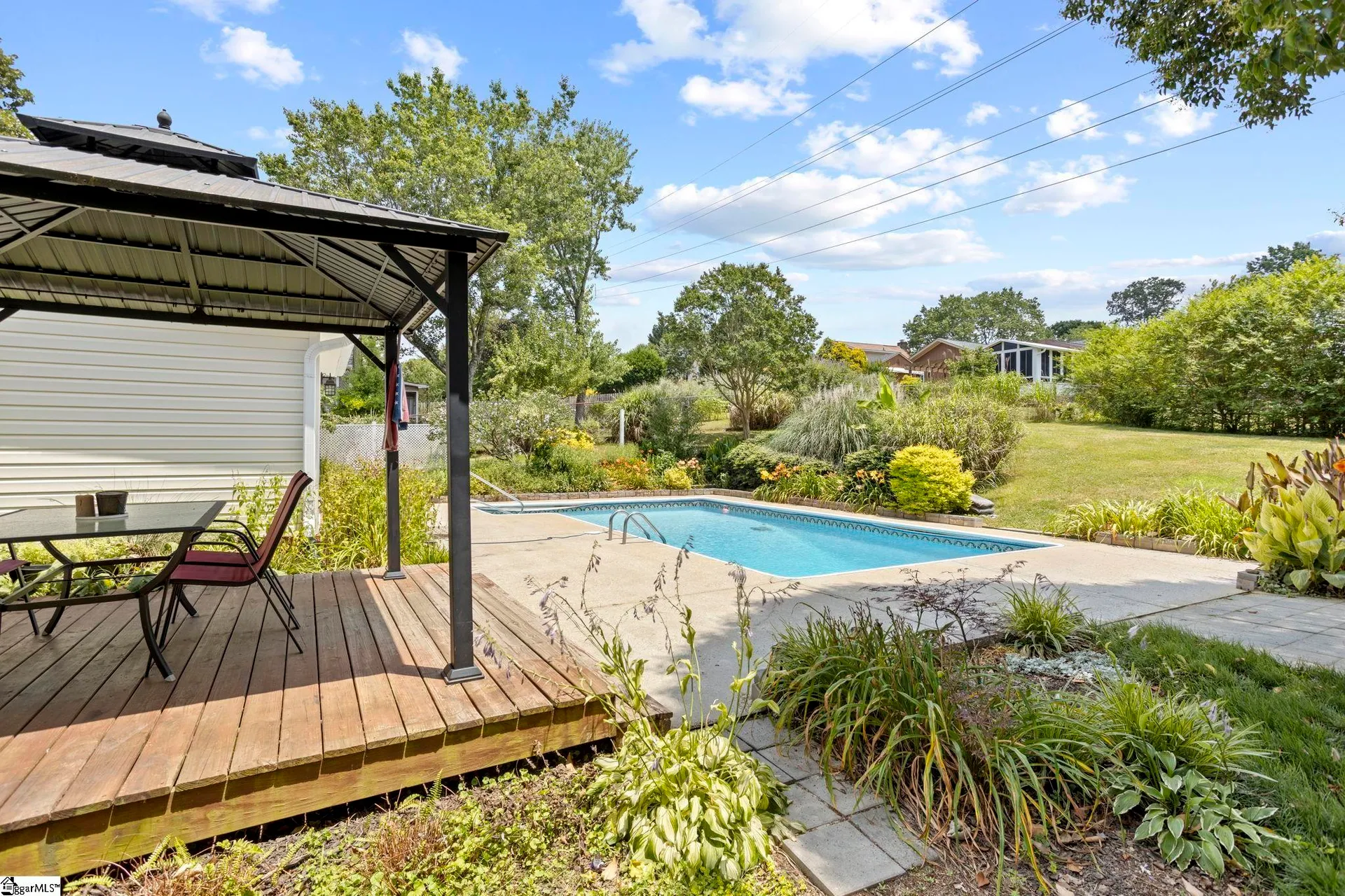 Property image 2 at 5 Crowndale Court, Taylors, SC 29687