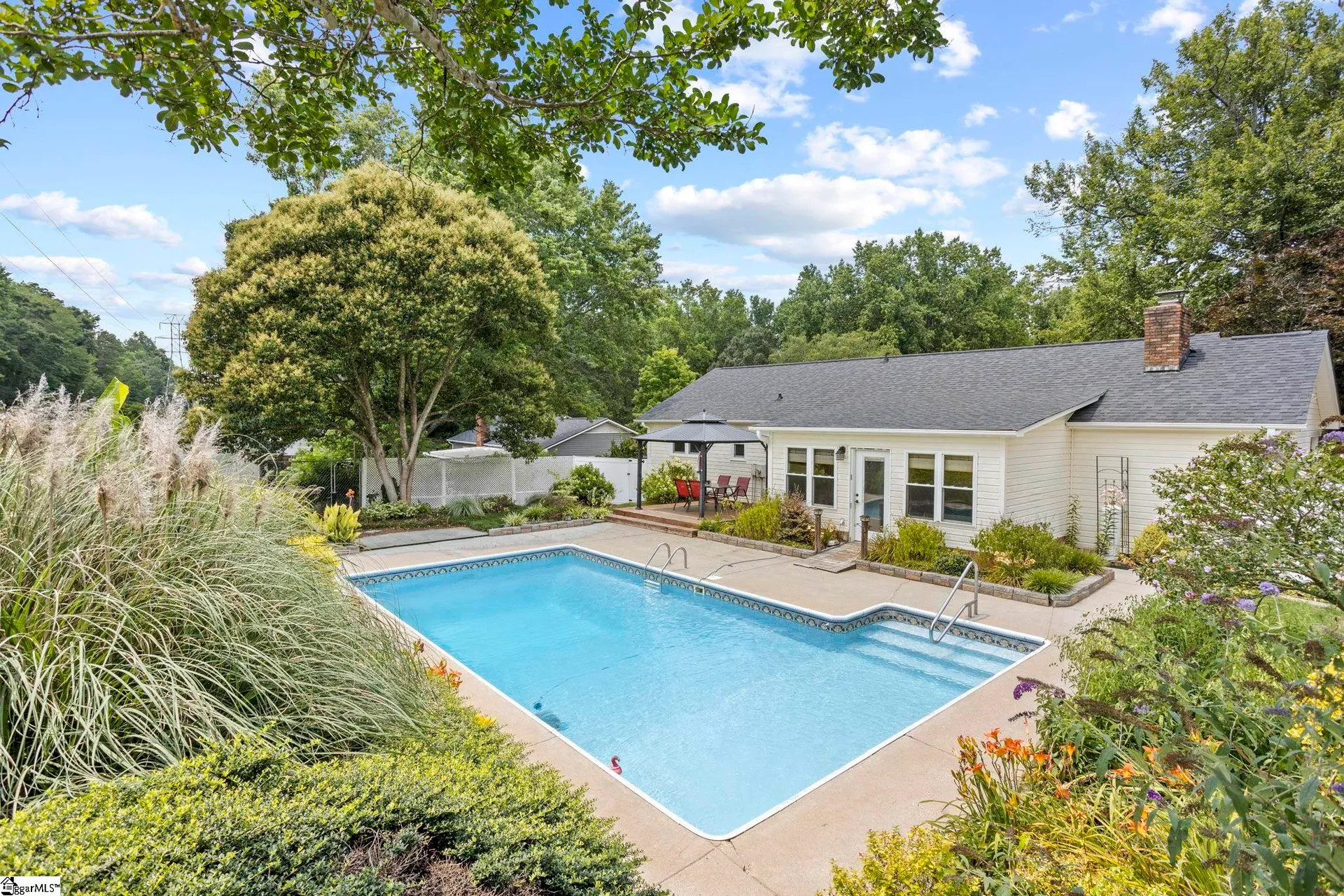 Property image 4 at 5 Crowndale Court, Taylors, SC 29687