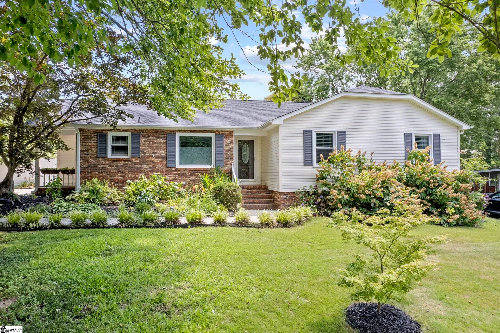 Property image 5 at 5 Crowndale Court, Taylors, SC 29687