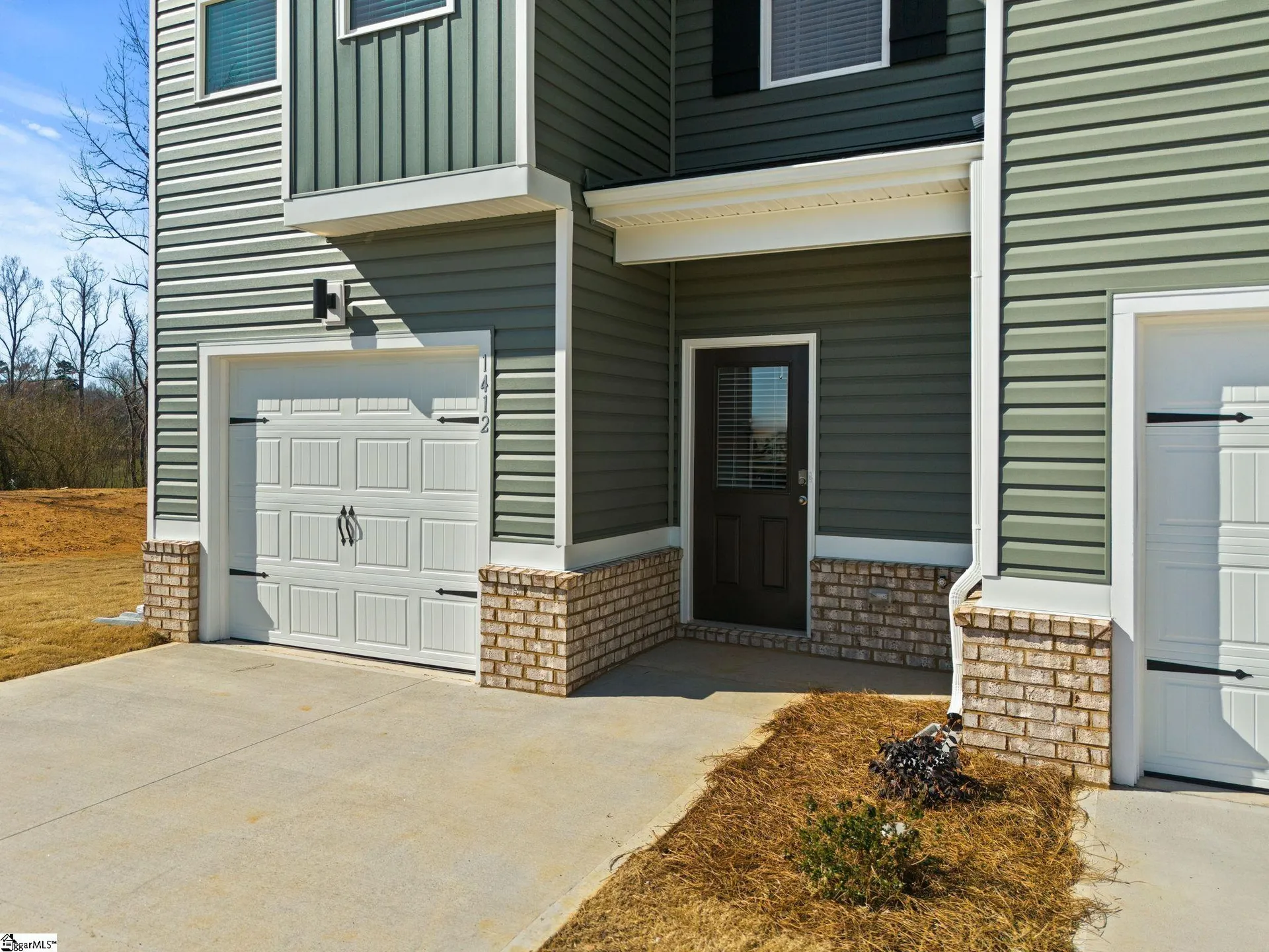 Property image 2 at 1404 Port Harbor Court, Spartanburg, SC 29306