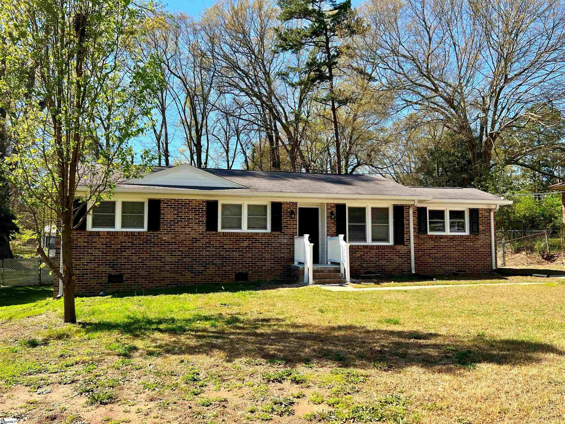 204 Sherondale Lane
