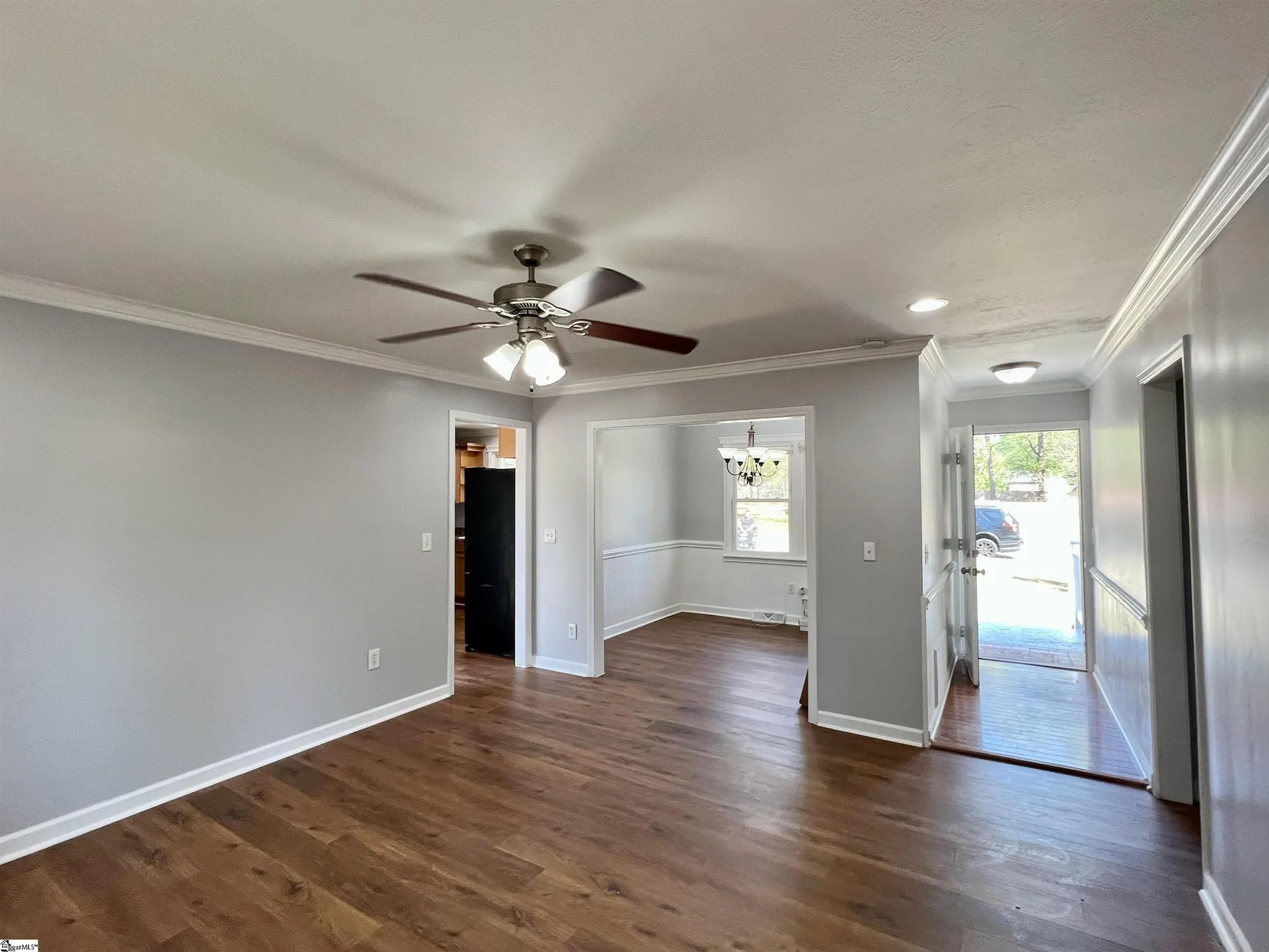 Property image 3 at 204 Sherondale Lane, Simpsonville, SC 29680