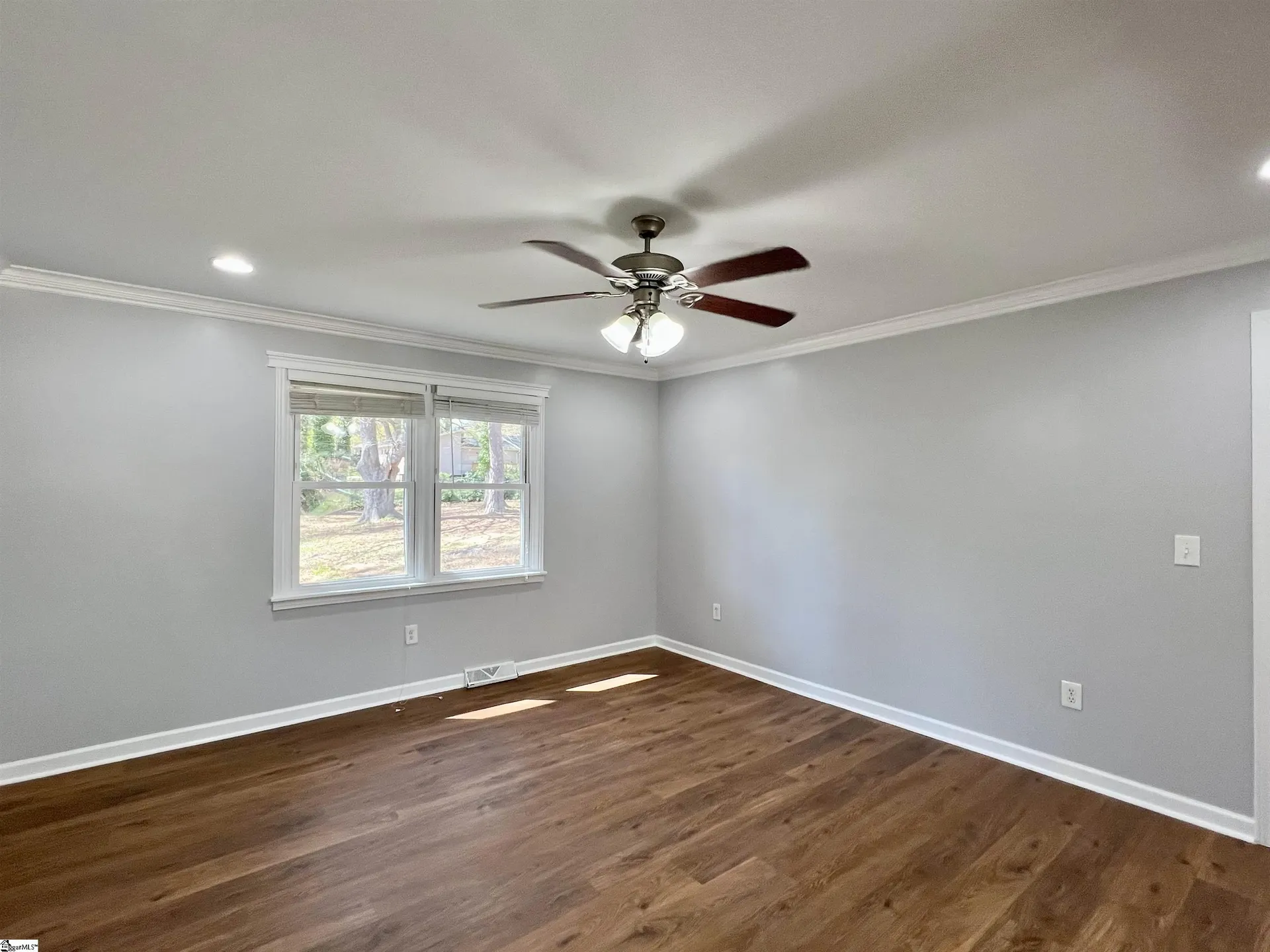 Property image 4 at 204 Sherondale Lane, Simpsonville, SC 29680