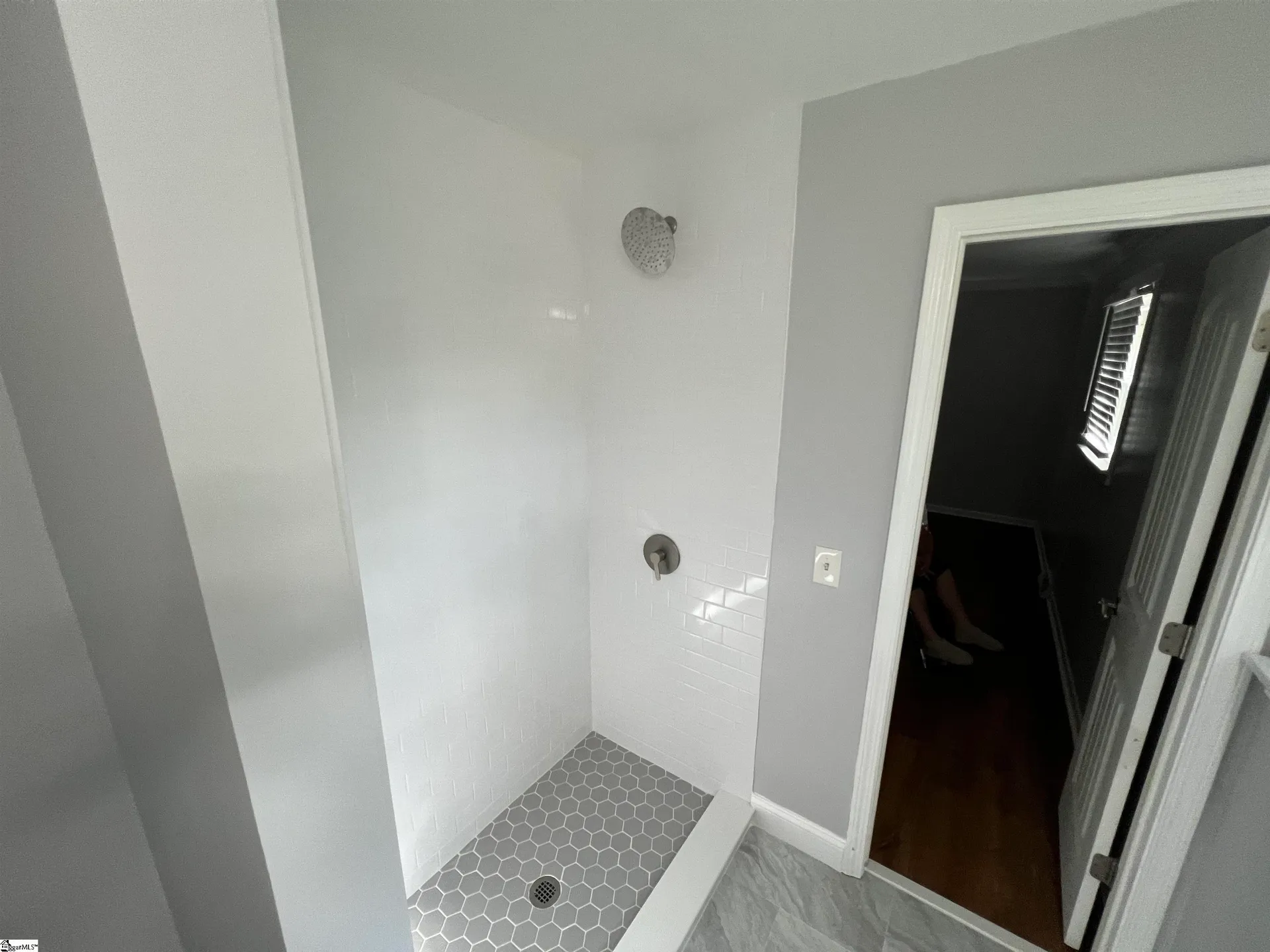 Property image 5 at 204 Sherondale Lane, Simpsonville, SC 29680