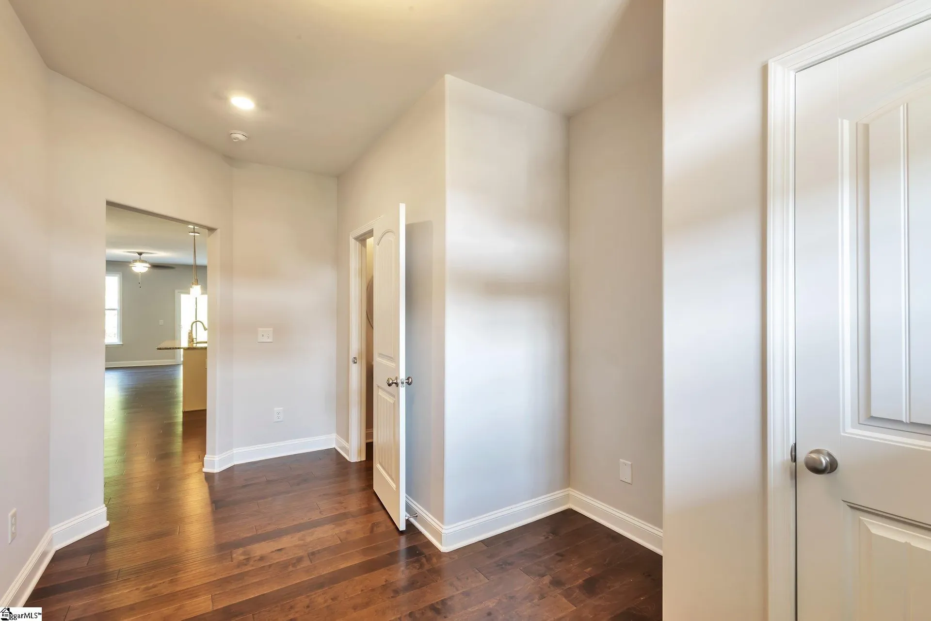 Property image 4 at 131 Rushing Creek Lane, Piedmont, SC 29673